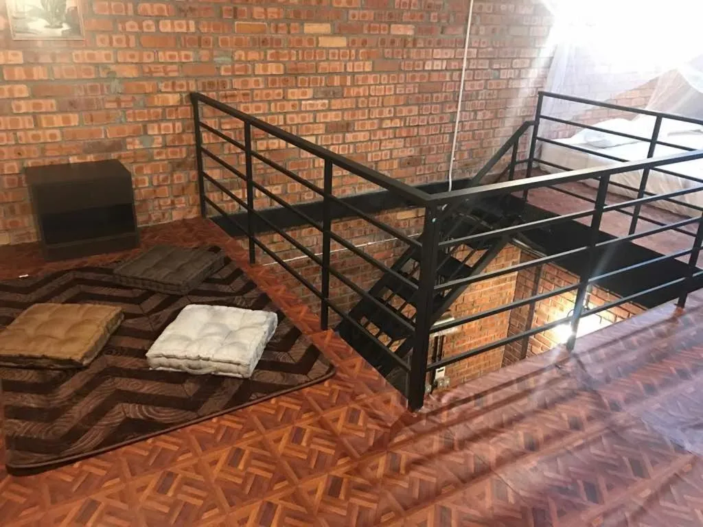 JQ Ban Loong Boutique Hotel