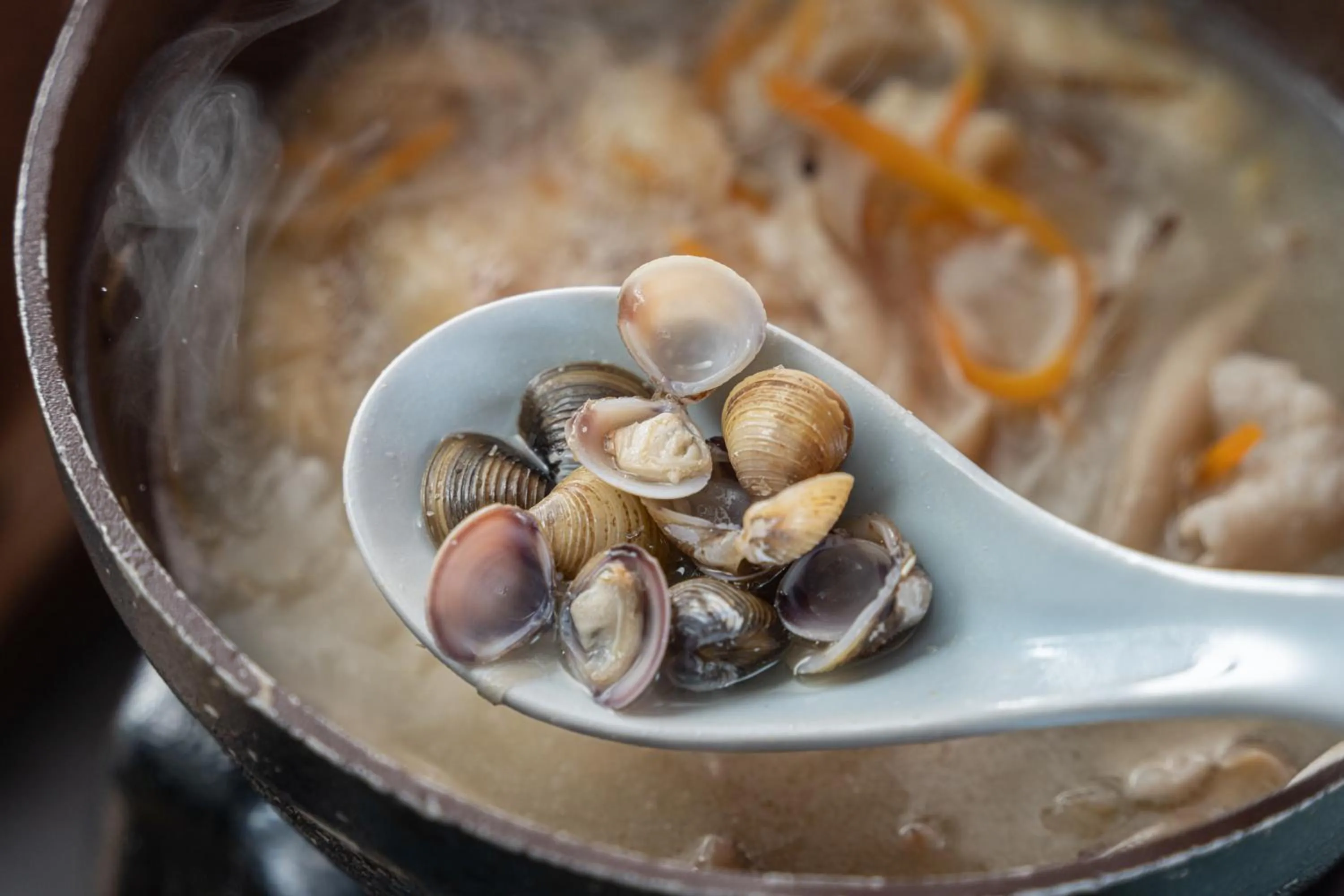 Breakfast in Ryokan Nushiya