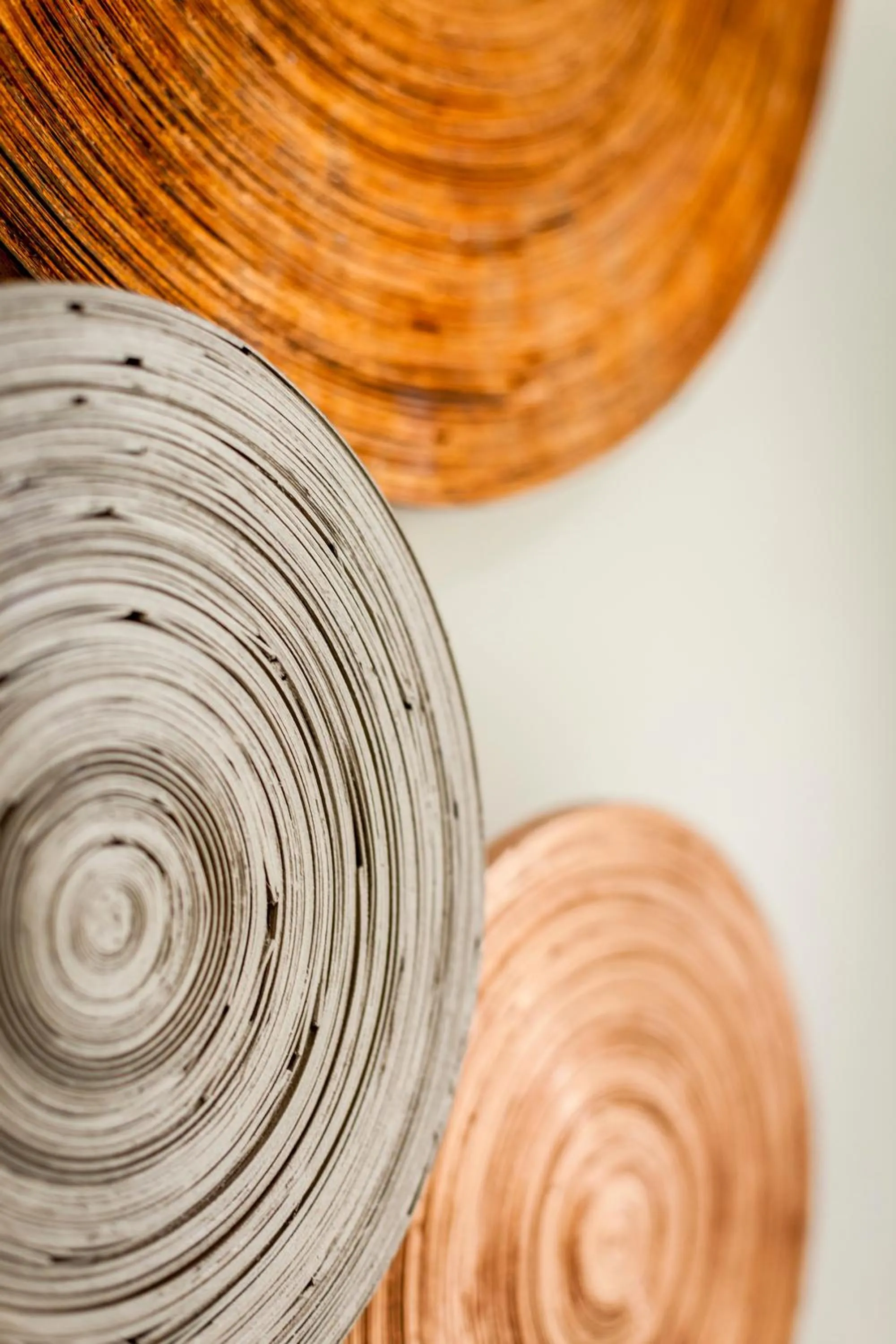 Central Boutique Hotel