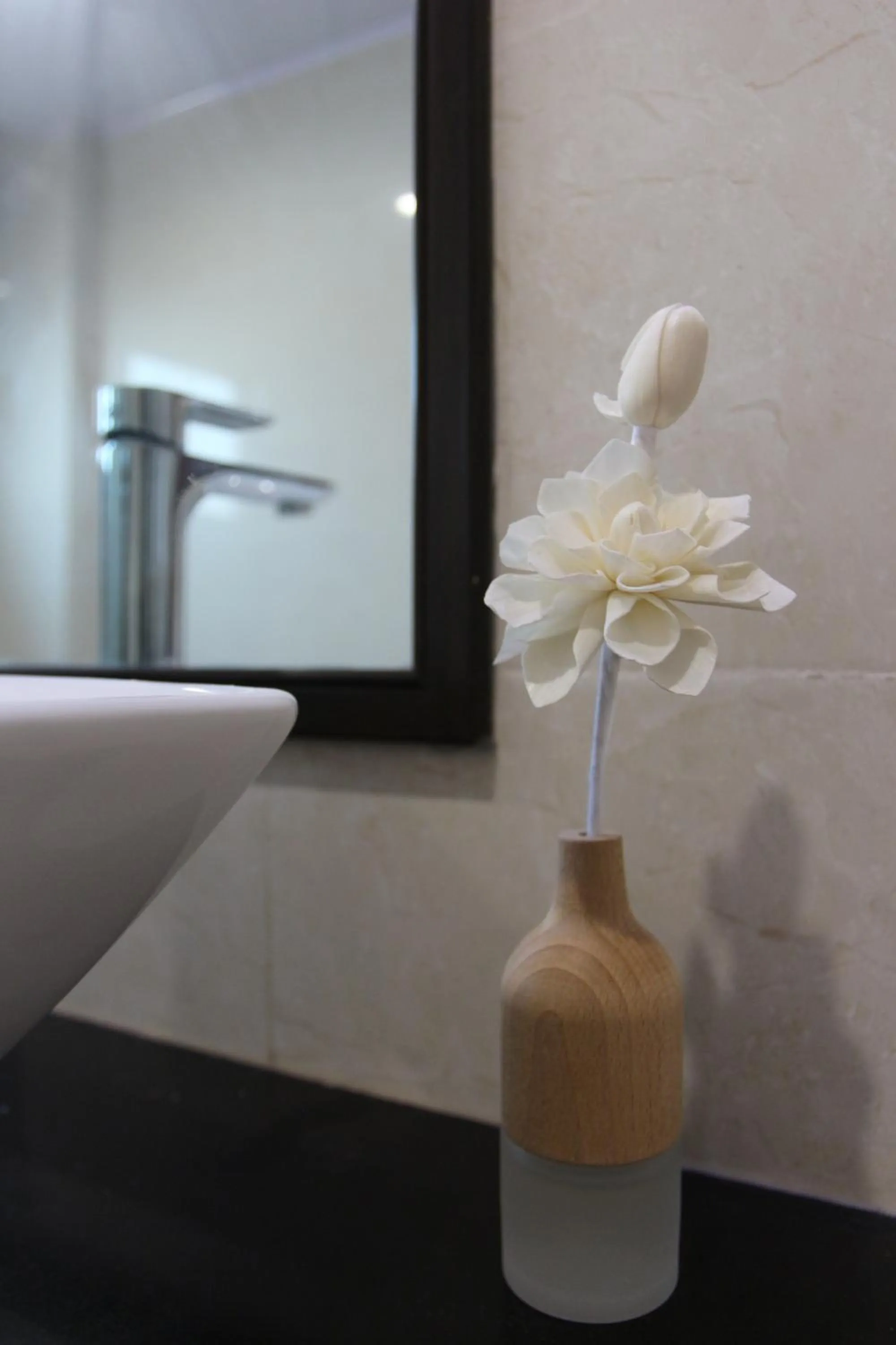 Central Boutique Hotel