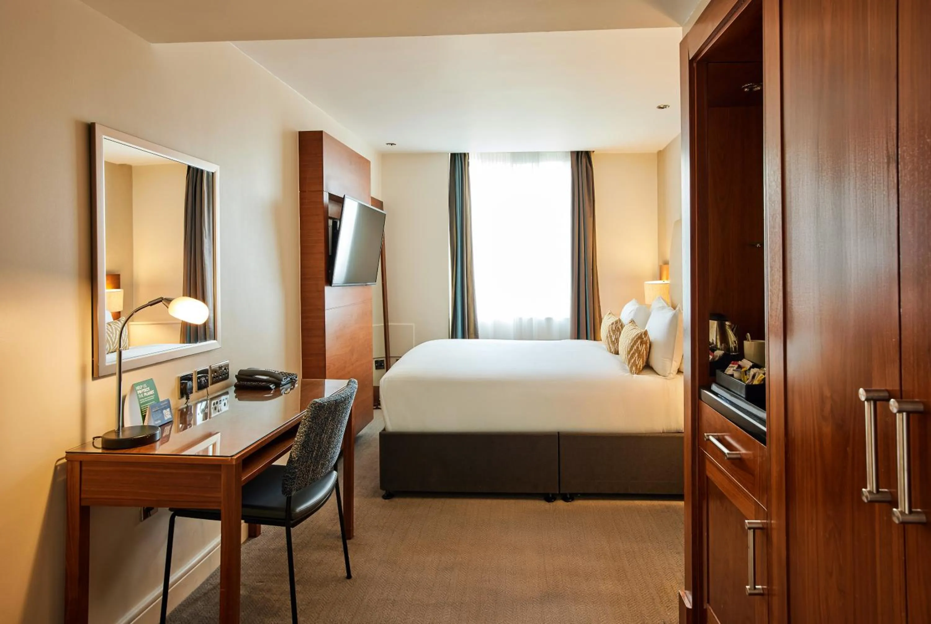 Thistle Trafalgar - Leicester Square