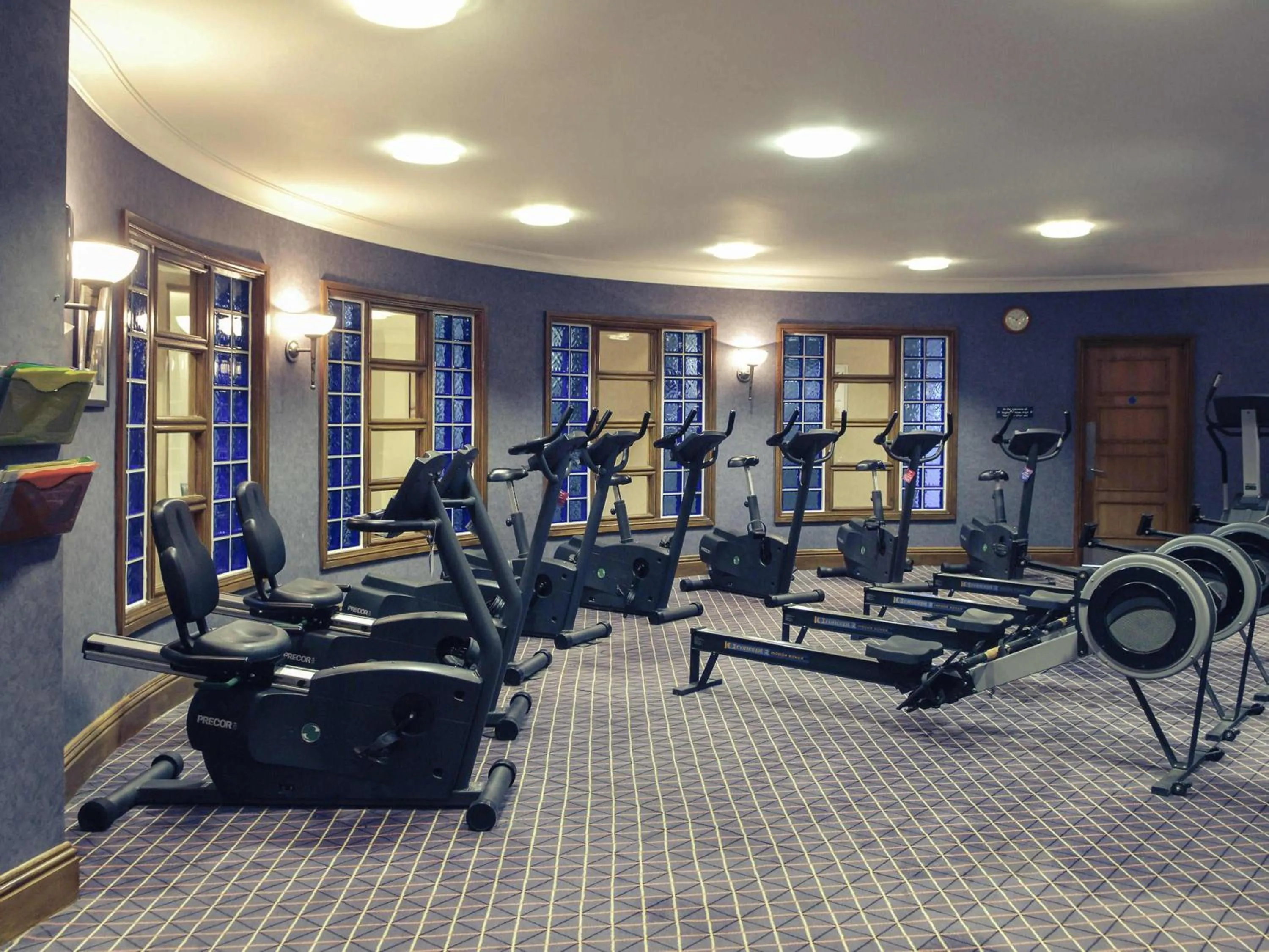 Other in Mercure Dartford Brands Hatch Hotel & Spa