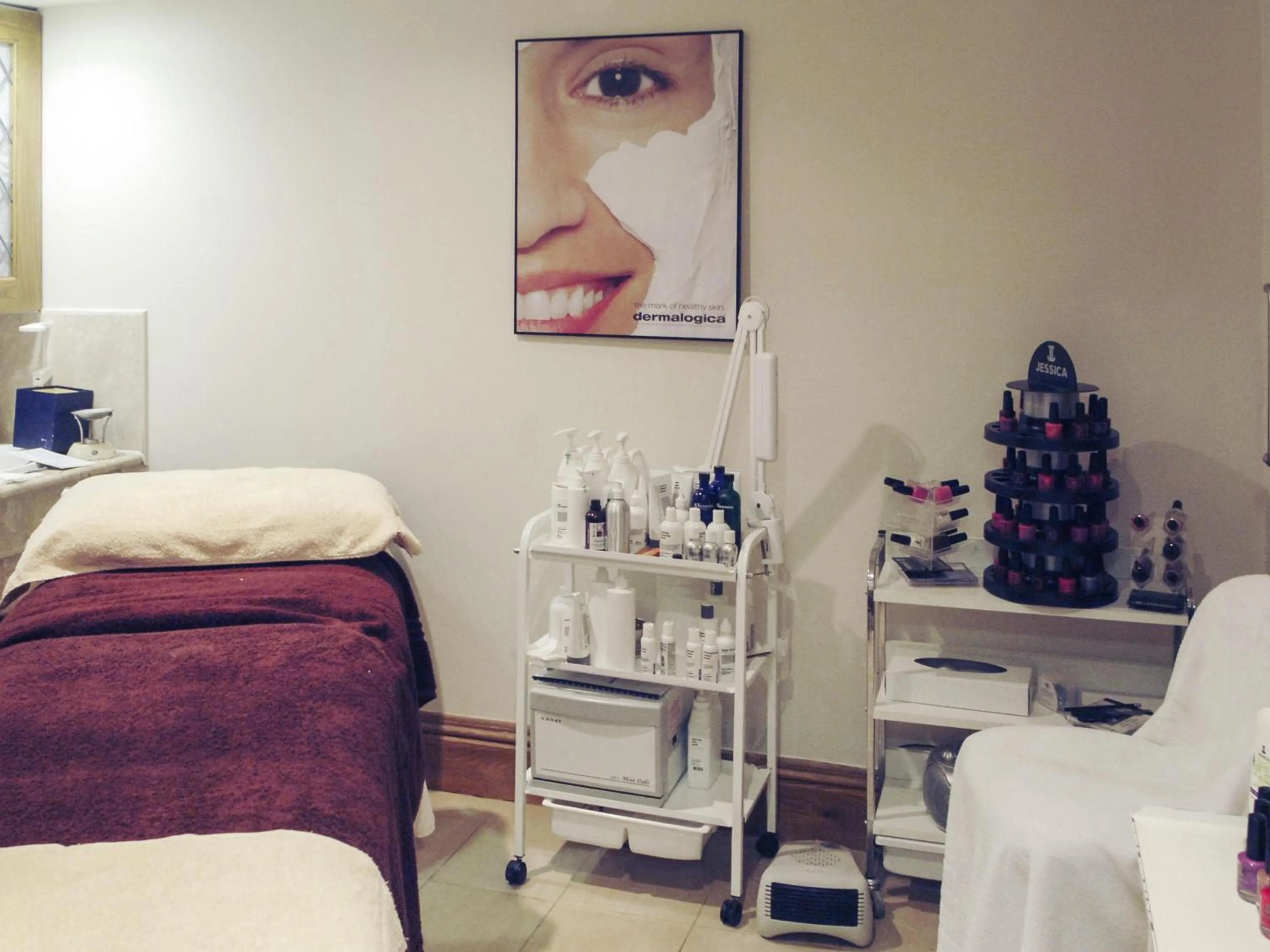 Other in Mercure Dartford Brands Hatch Hotel & Spa