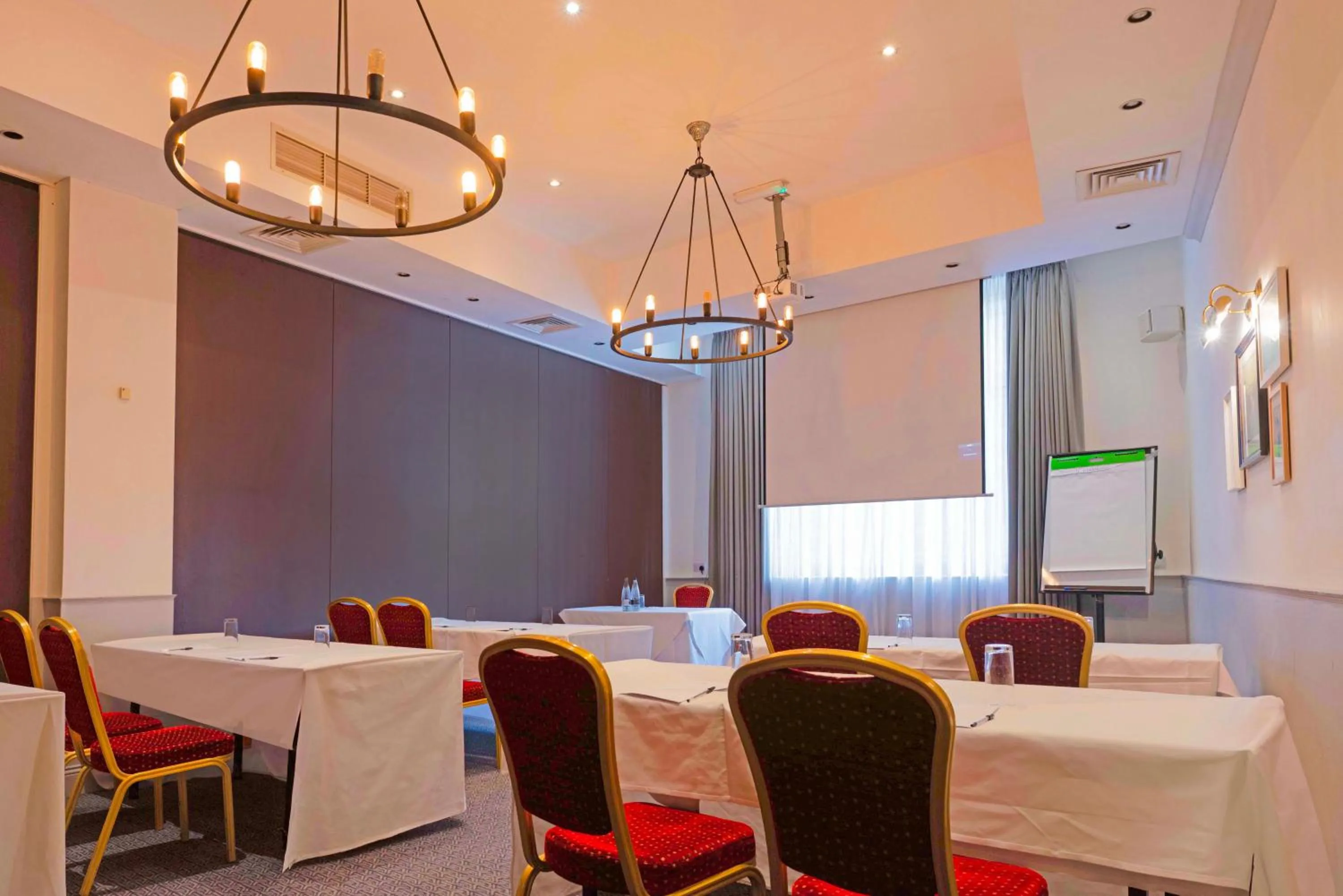 Meeting/conference room in The Grand Bristol By Sunday