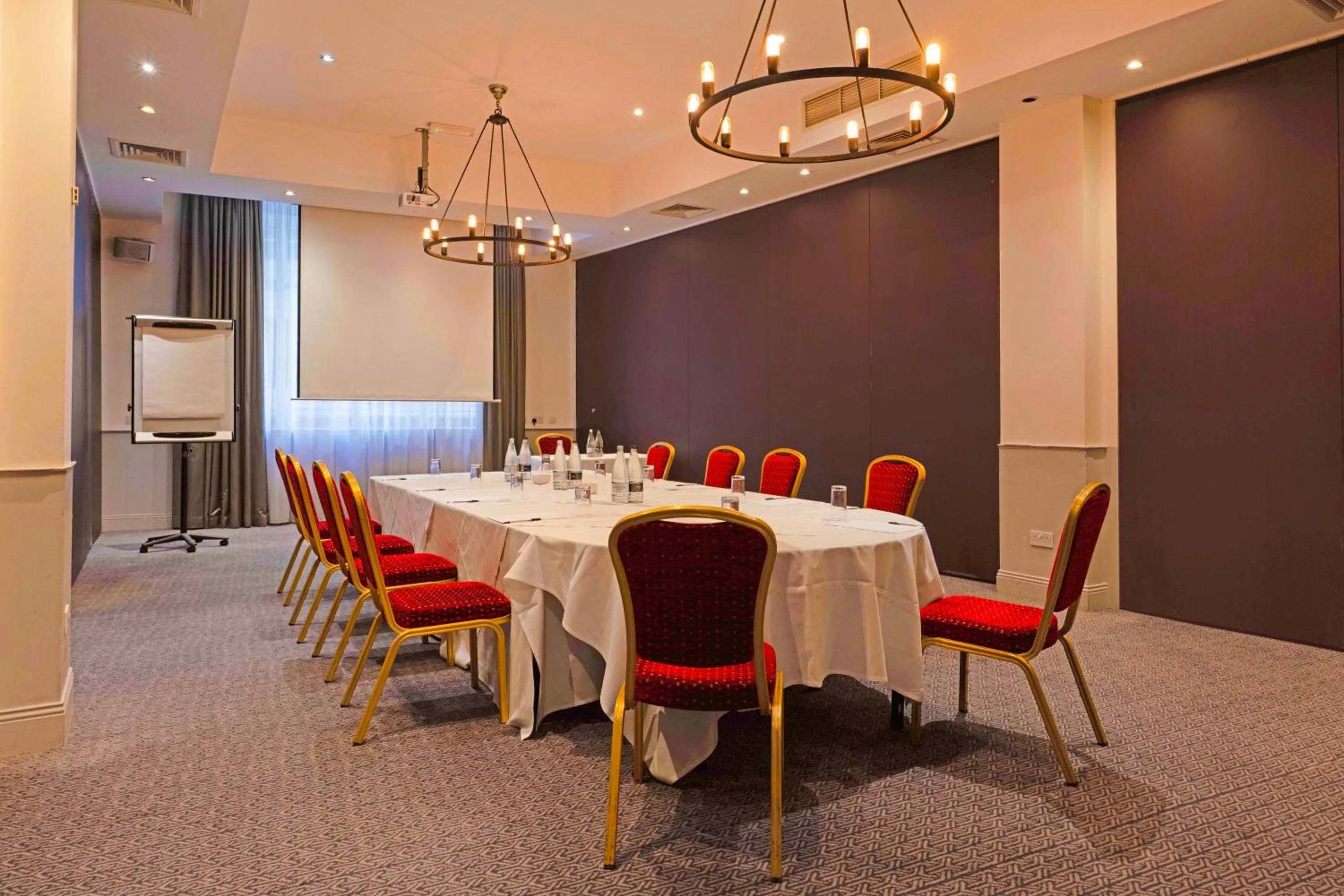 Meeting/conference room in The Grand Bristol By Sunday