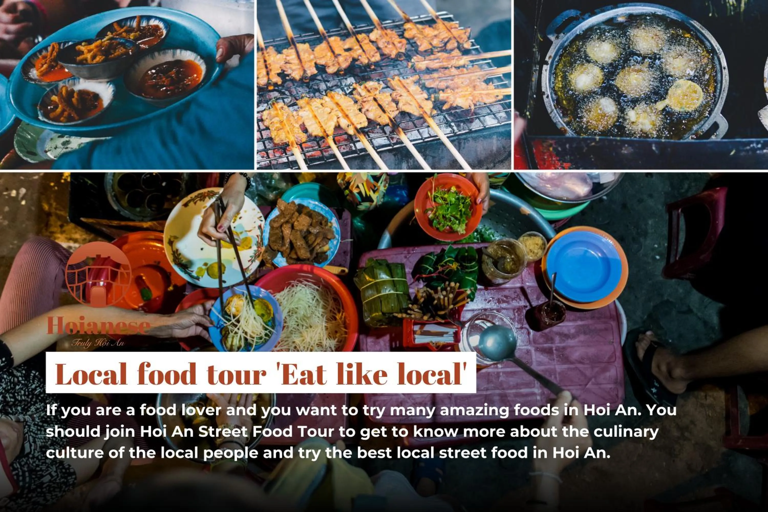 Tribee Cotu - Hostel