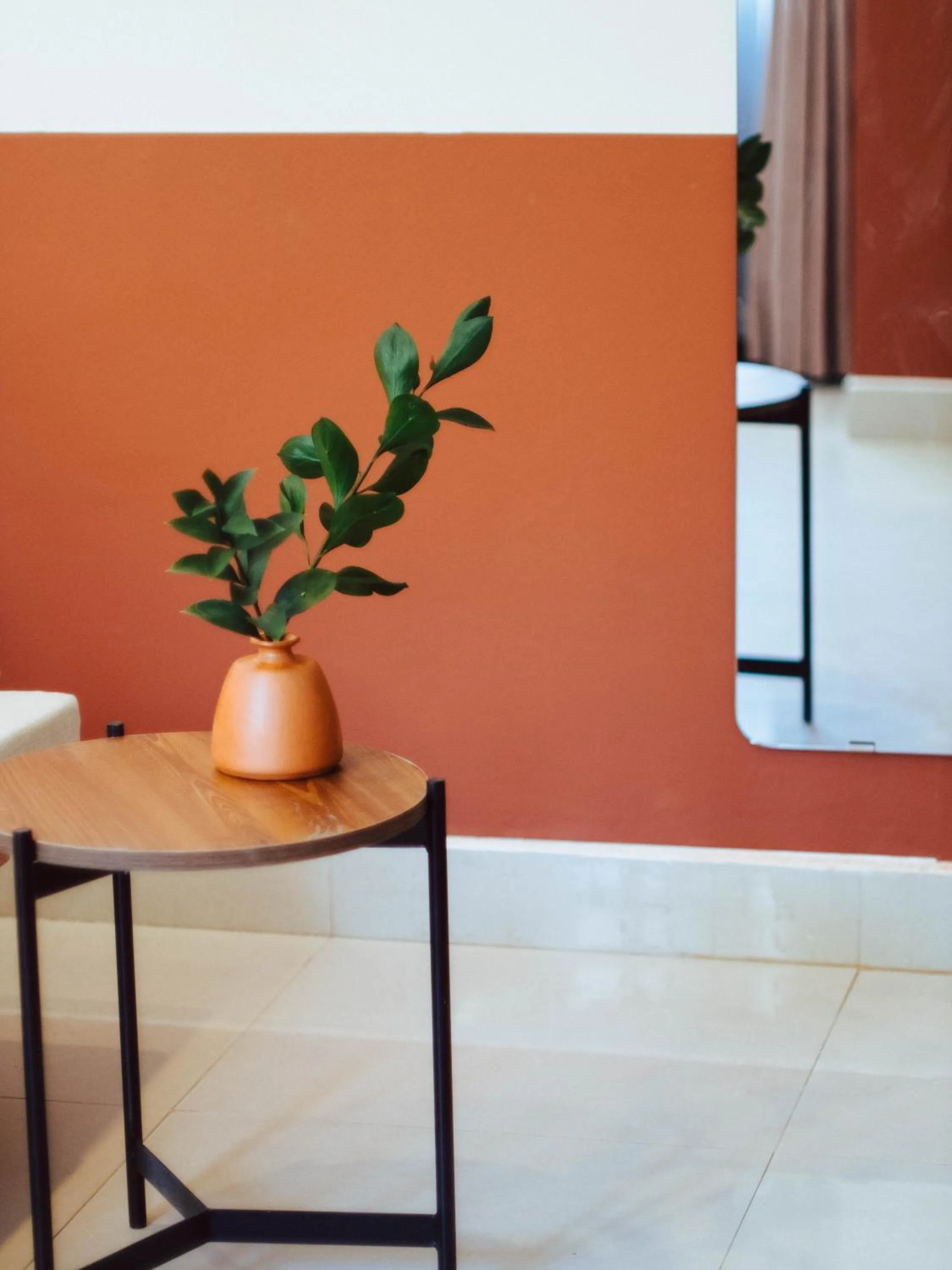 Tribee Cotu - Hostel