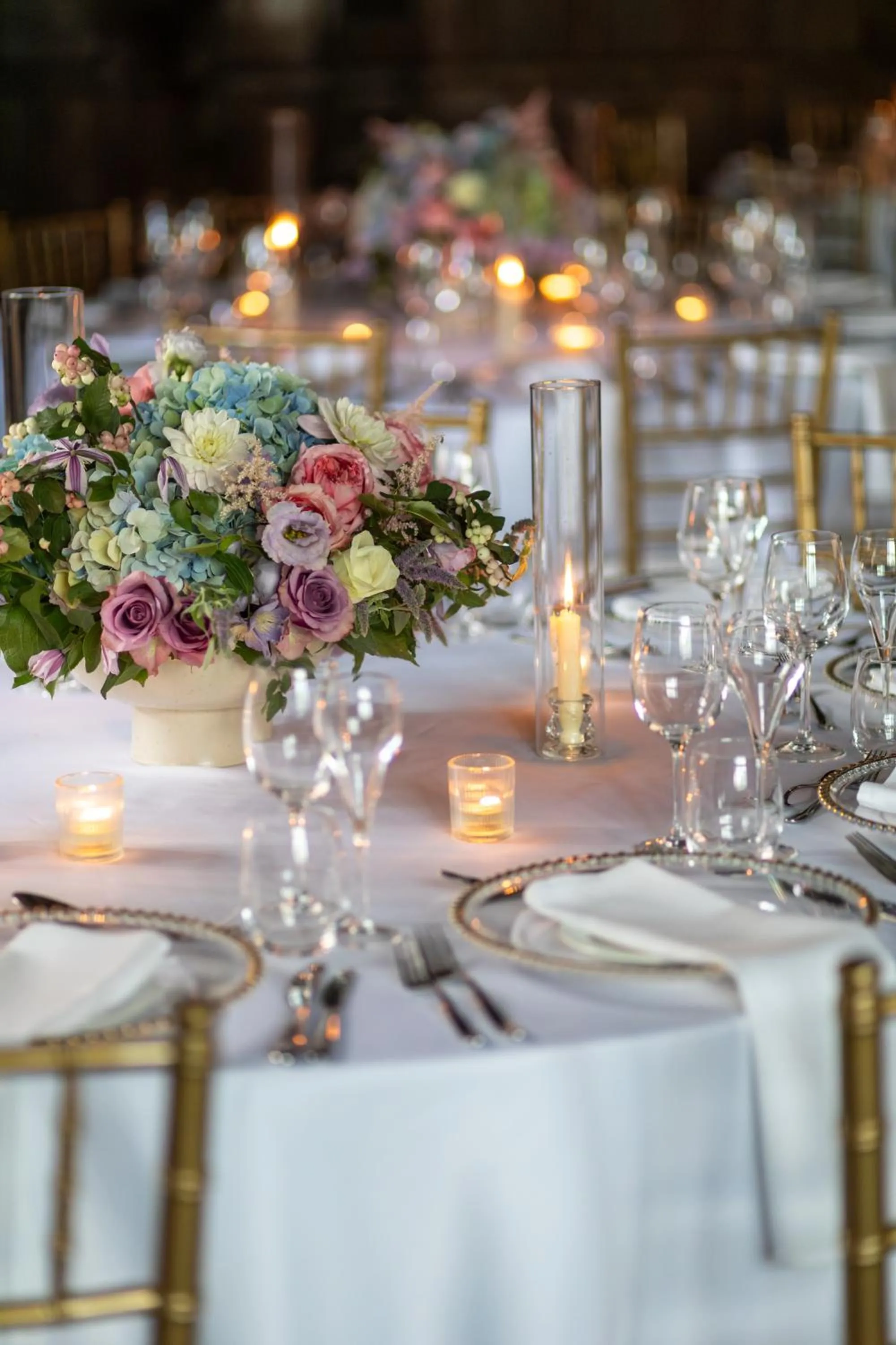 wedding in New Hall Hotel & Spa, Birmingham