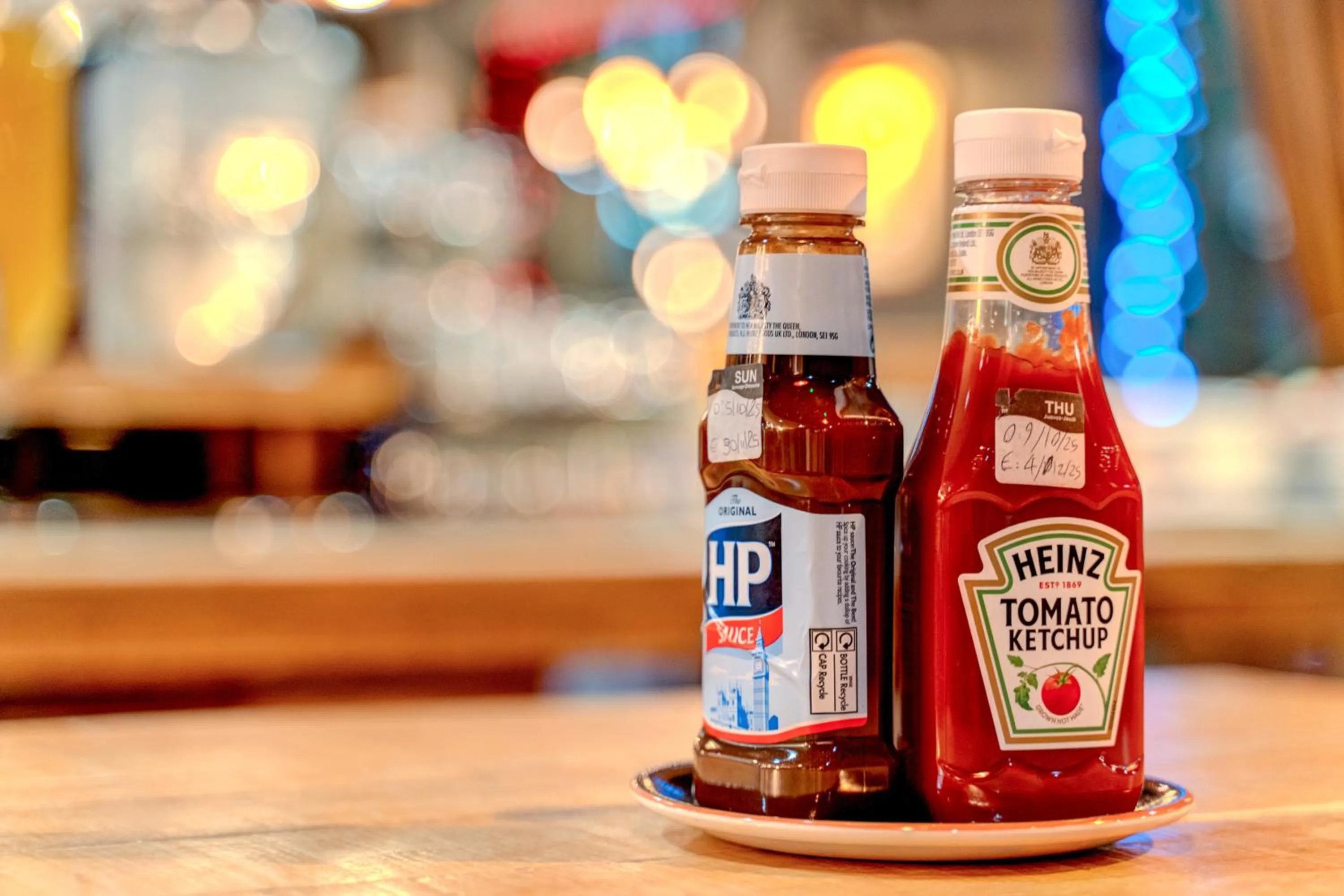 Manchester Portland By Sunday