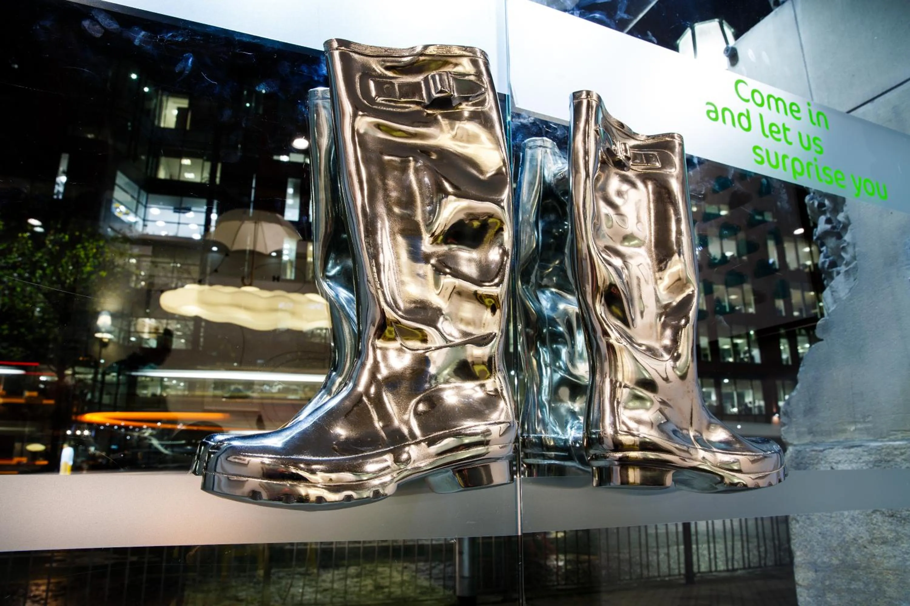 Property logo or sign in Manchester Portland By Sunday