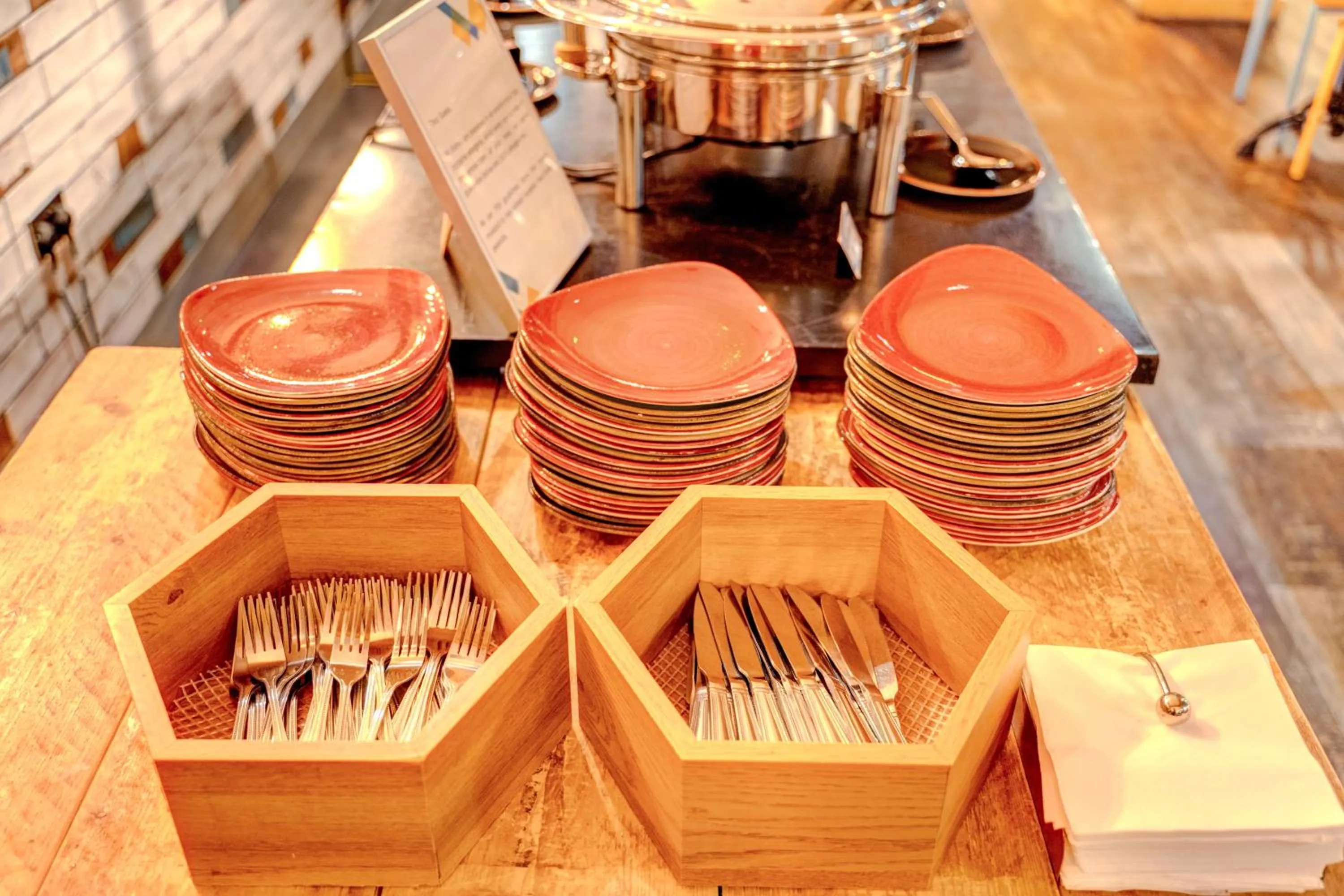 Manchester Portland By Sunday