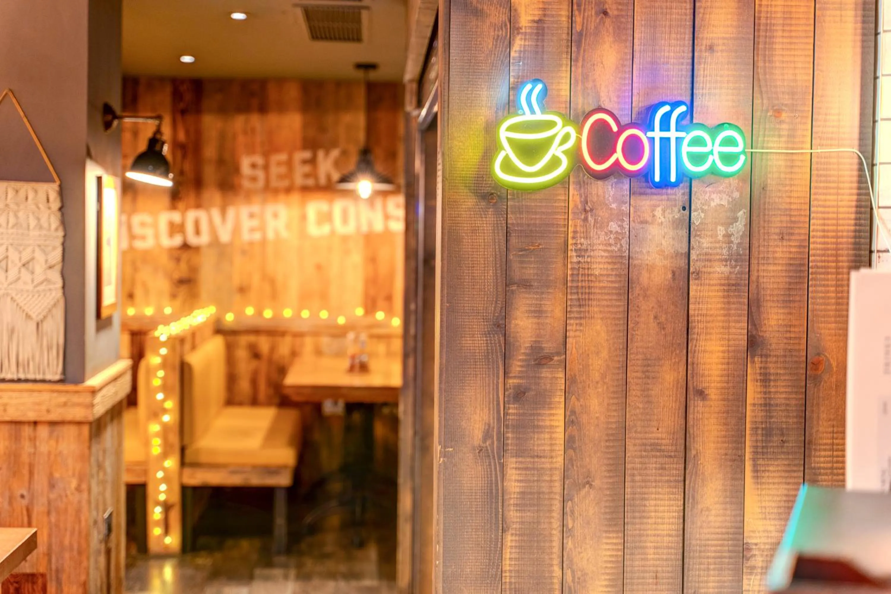 Property logo or sign in Manchester Portland By Sunday