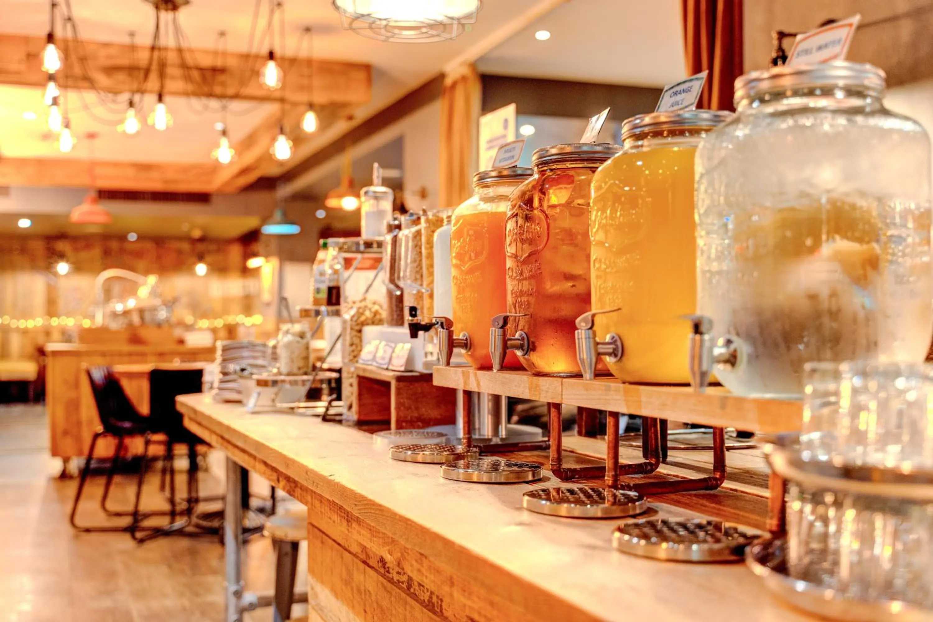 Manchester Portland By Sunday