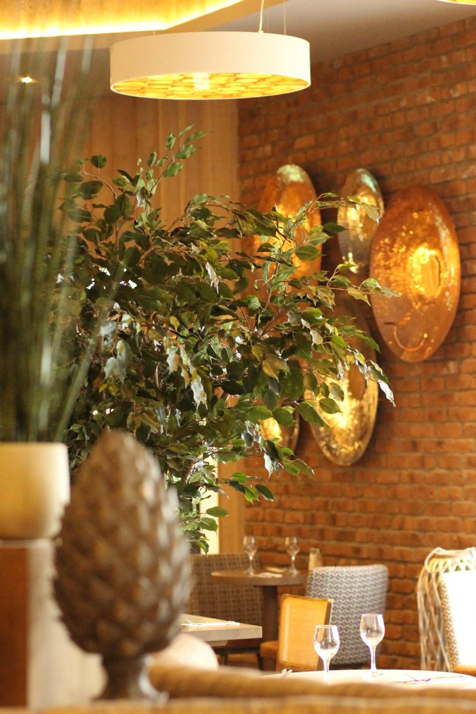 Riverside Lodge Hotel