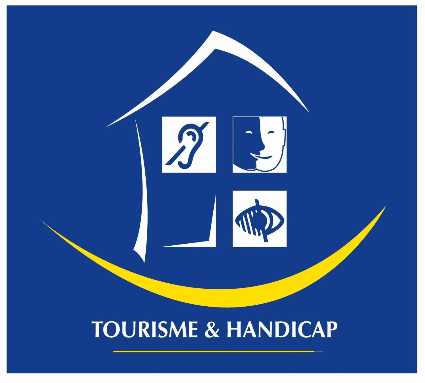 Greet Hôtel Villeneuve la Garenne - rénové