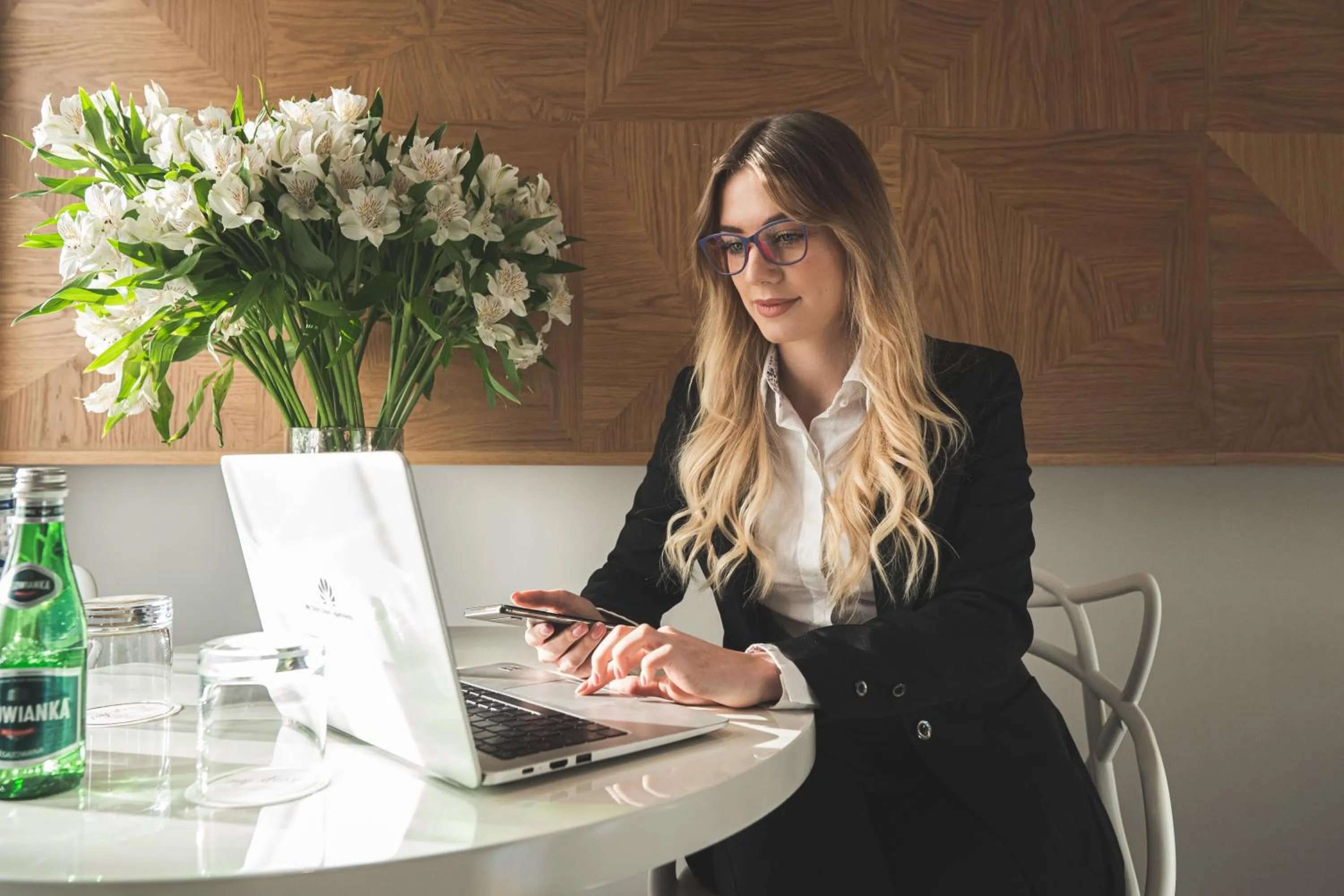 People in My Story Sopot Apartments