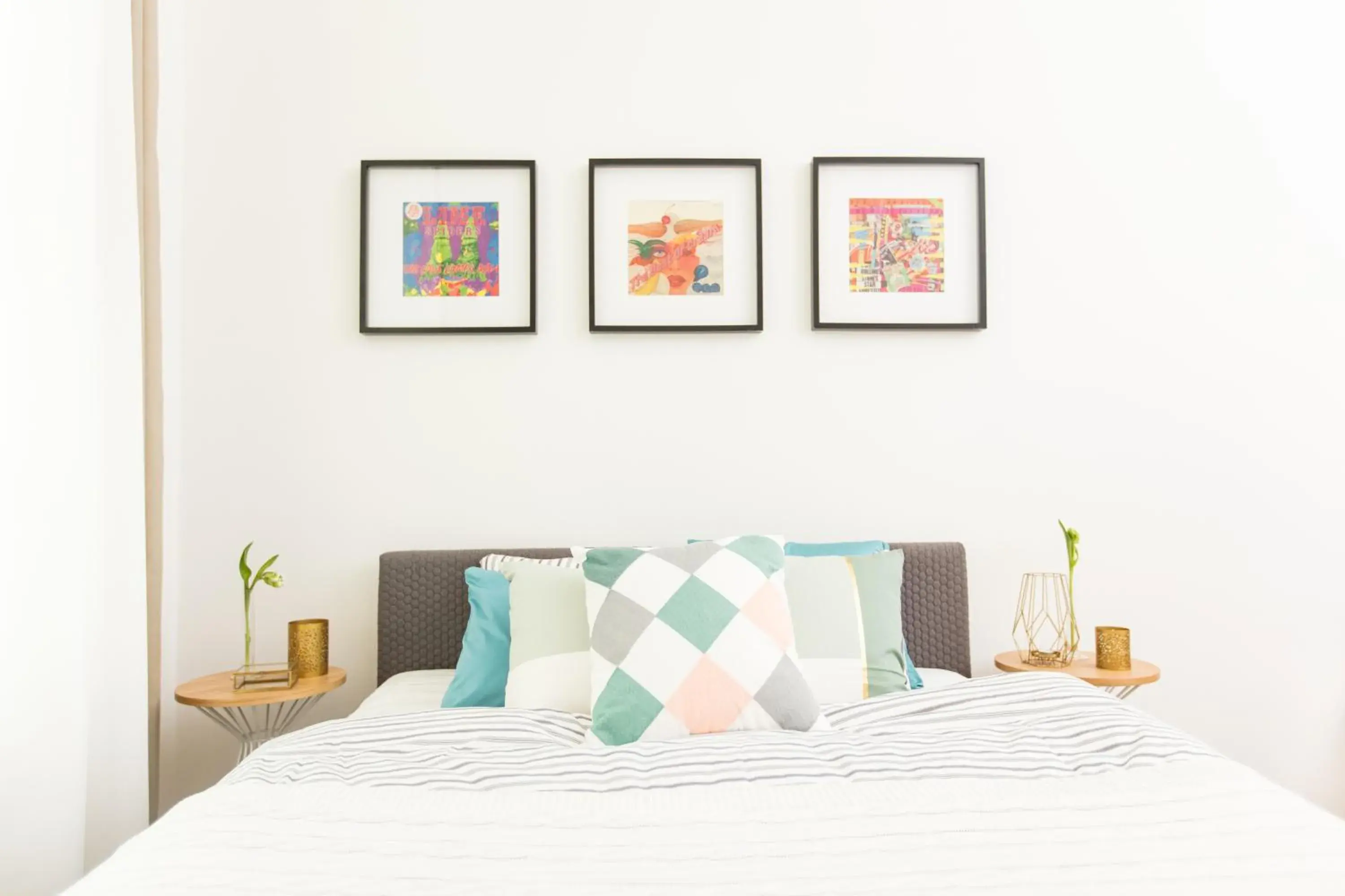 Studio with Sauna and Spa Bath in Chill apartments Studio with Sauna and Spa Bath in Chill apartments