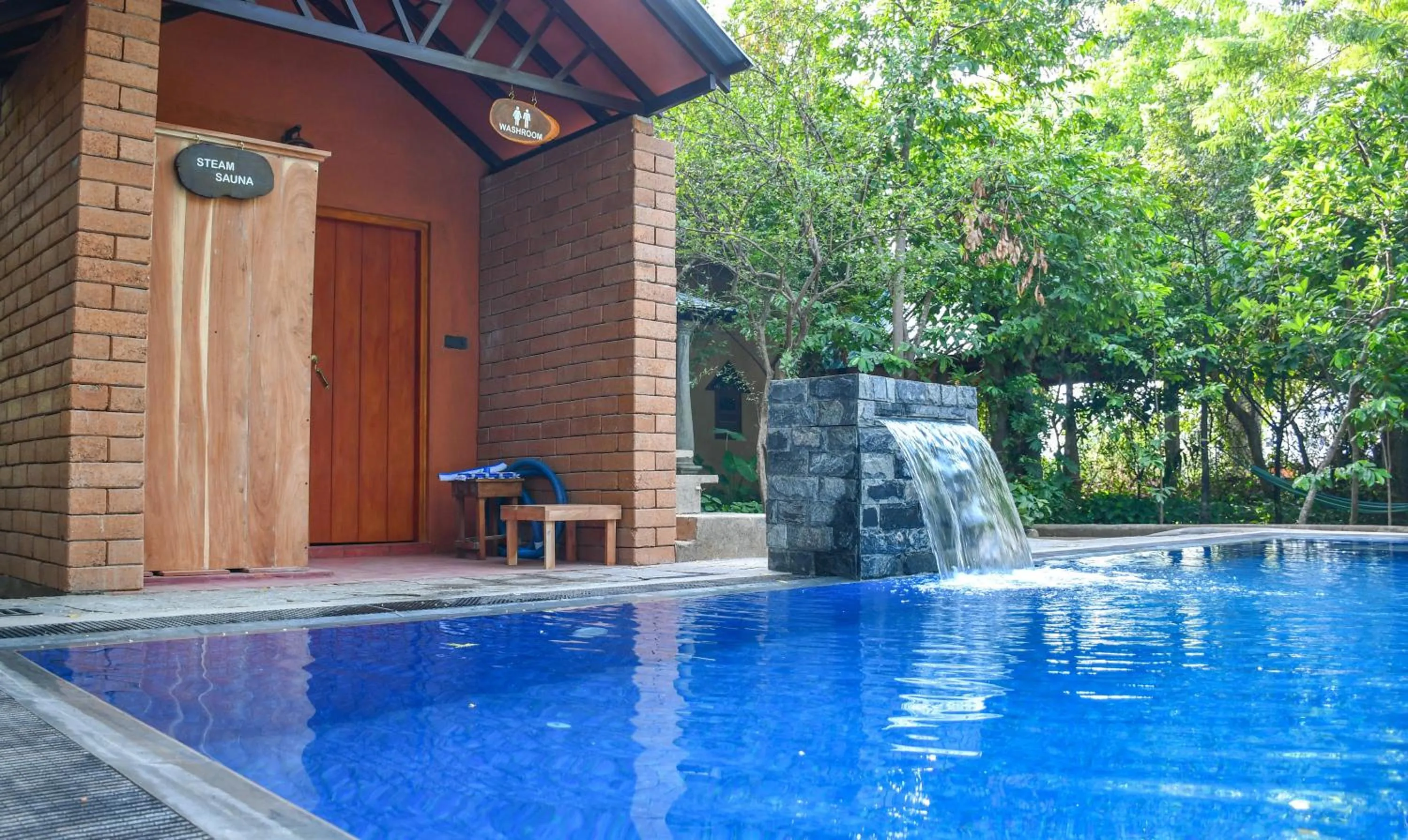 Hotel Gala Addara