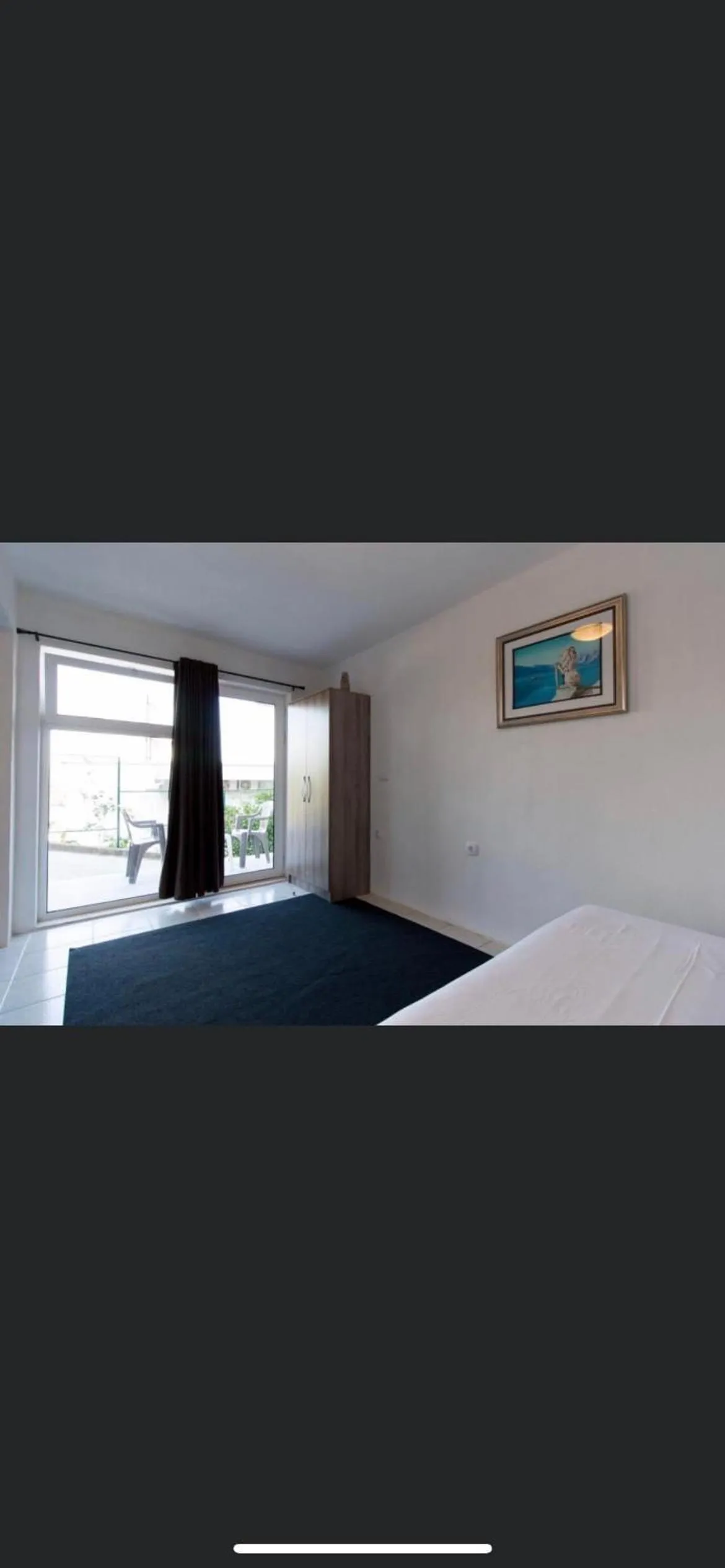 Apartments Feniks