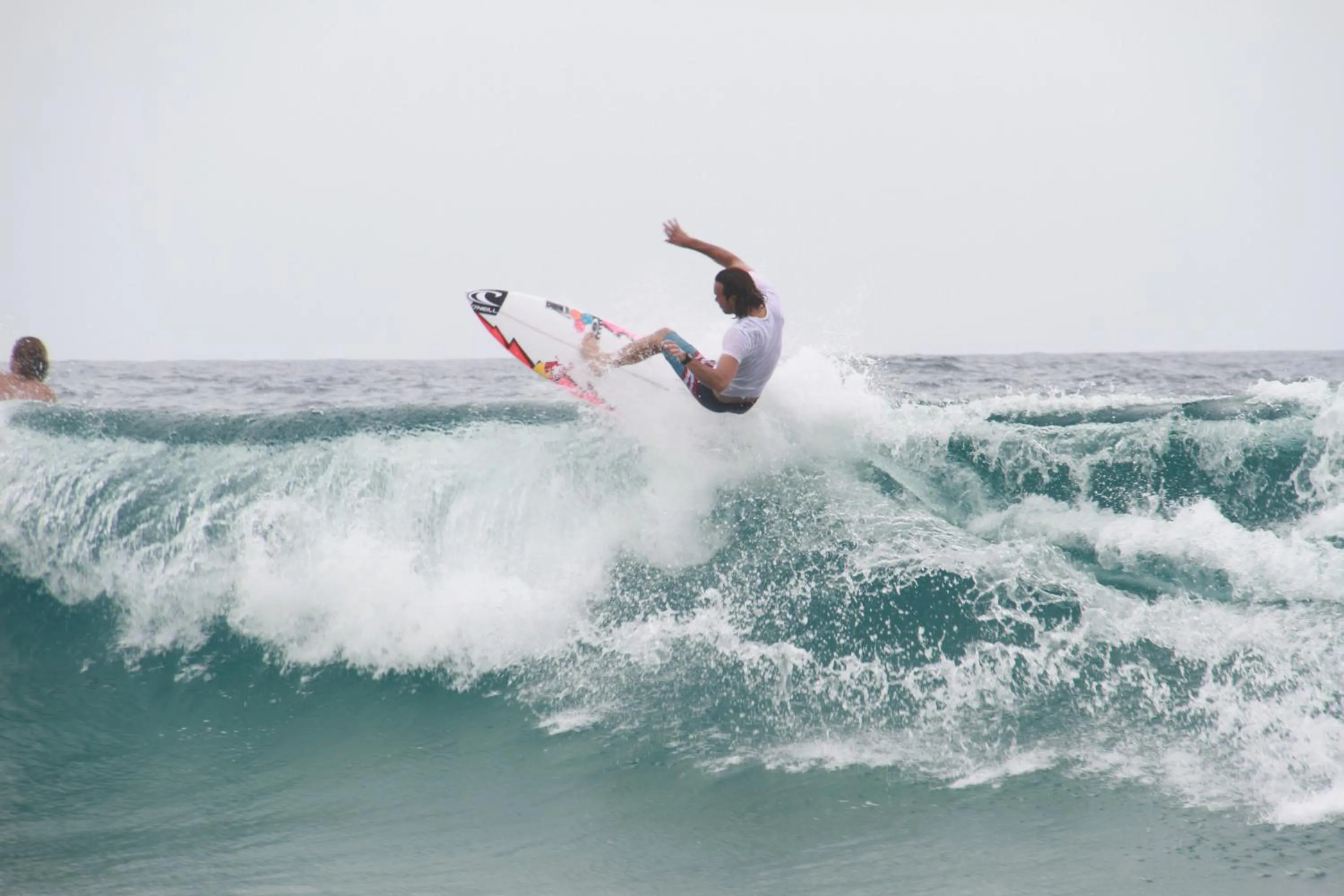 Sports in Sentidos Beach Retreat