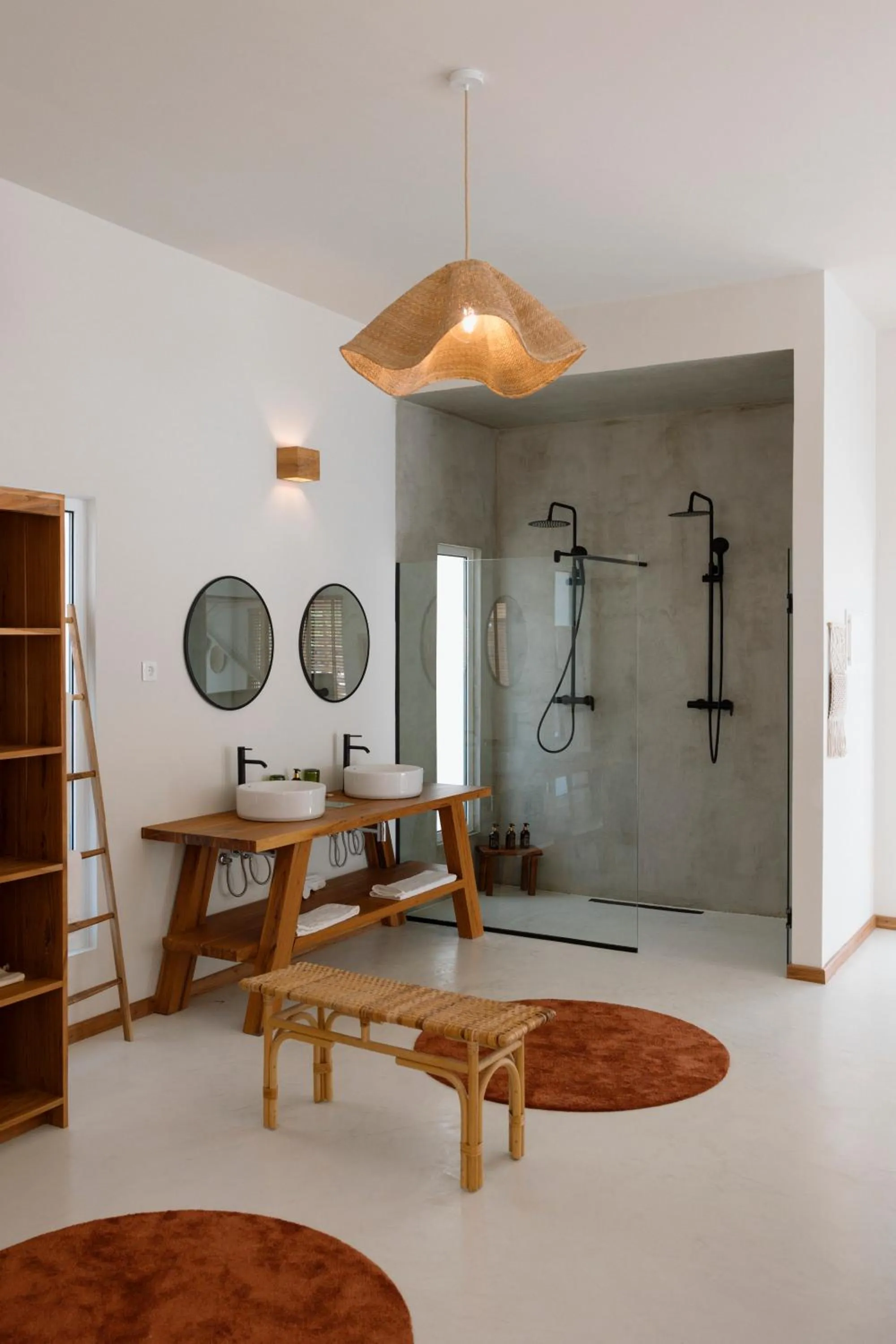 Sentidos Beach Retreat