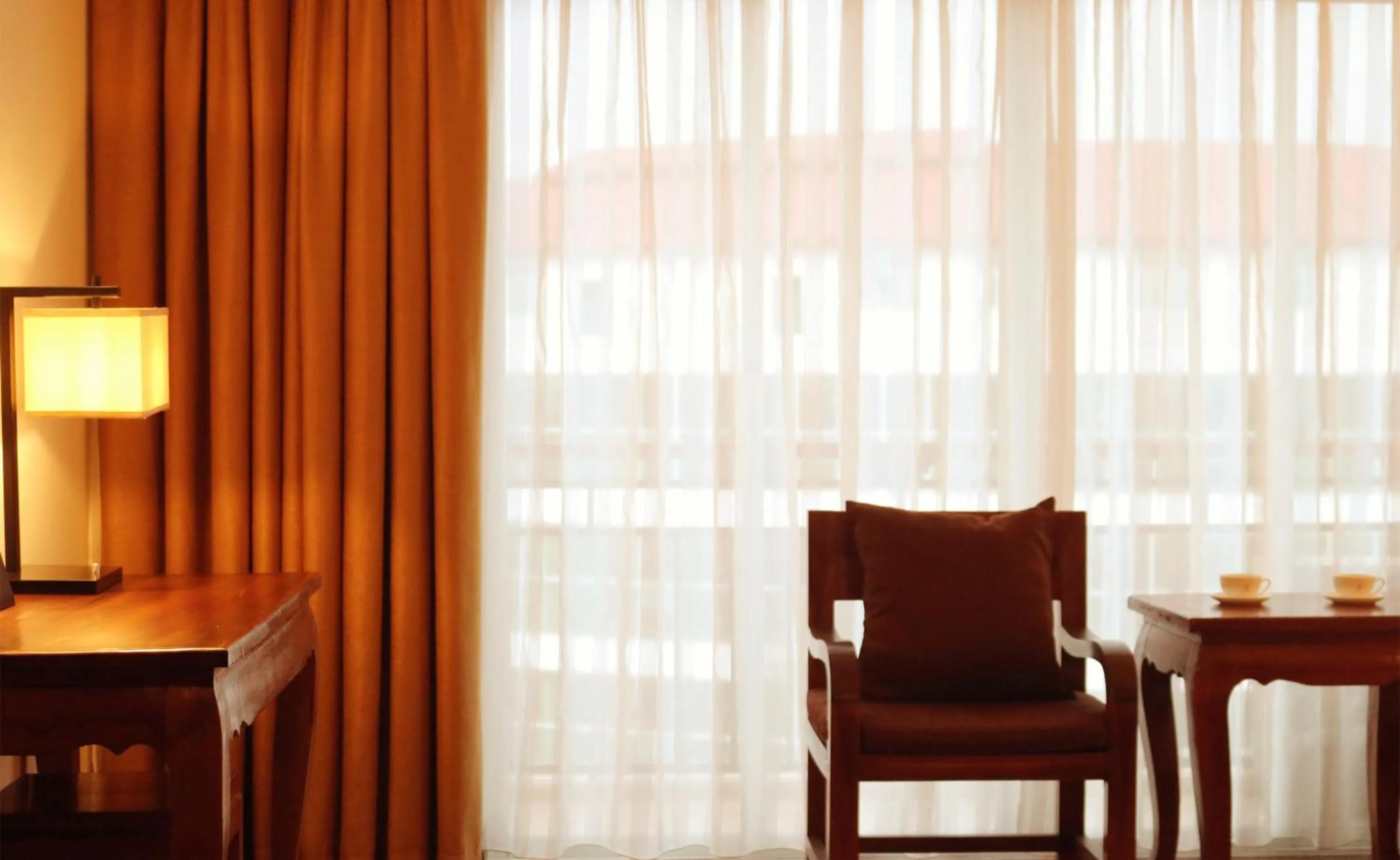 Other in Chang Palace Vientiane