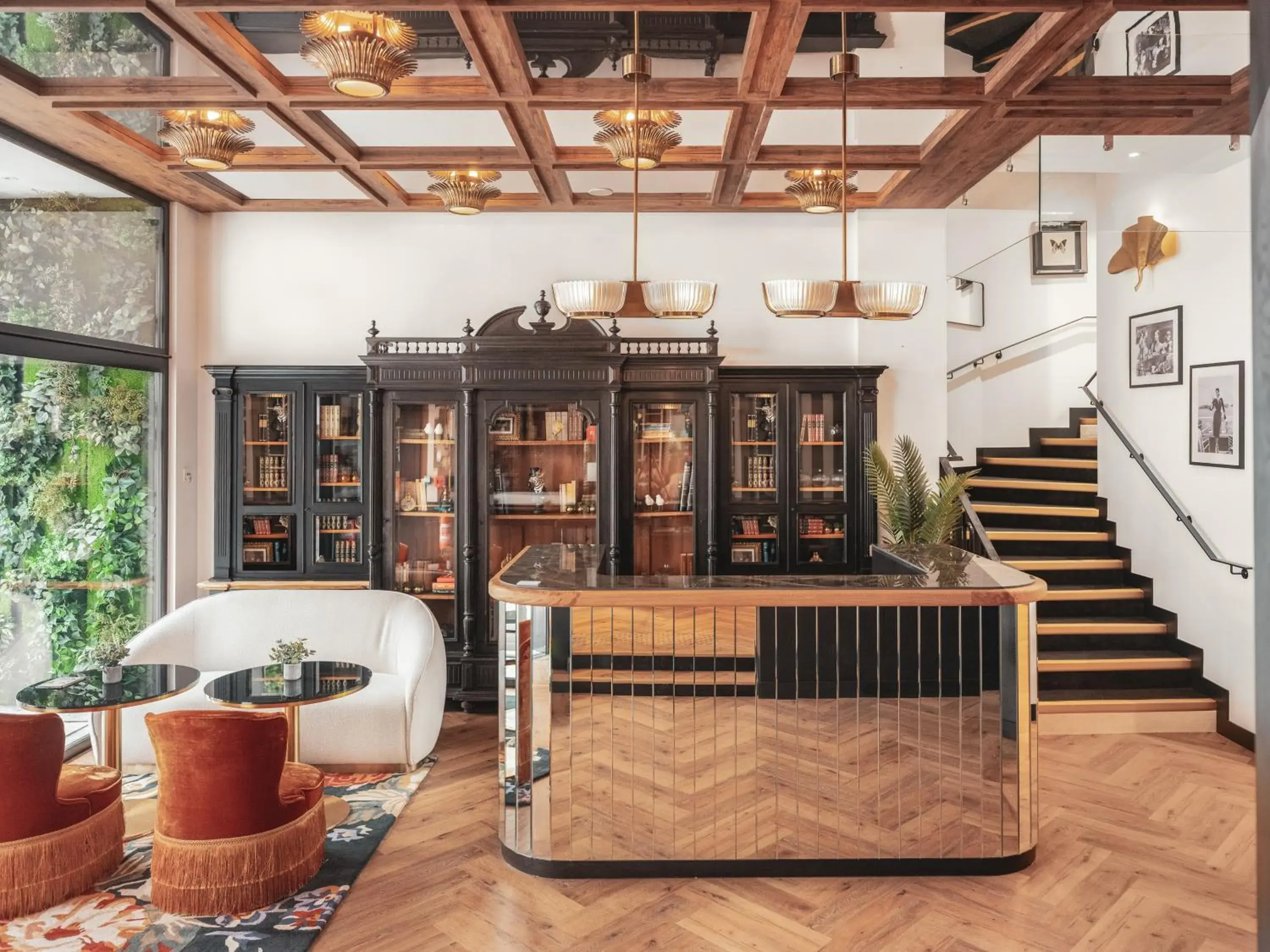 Billie HĂ´tel Billie HĂ´tel