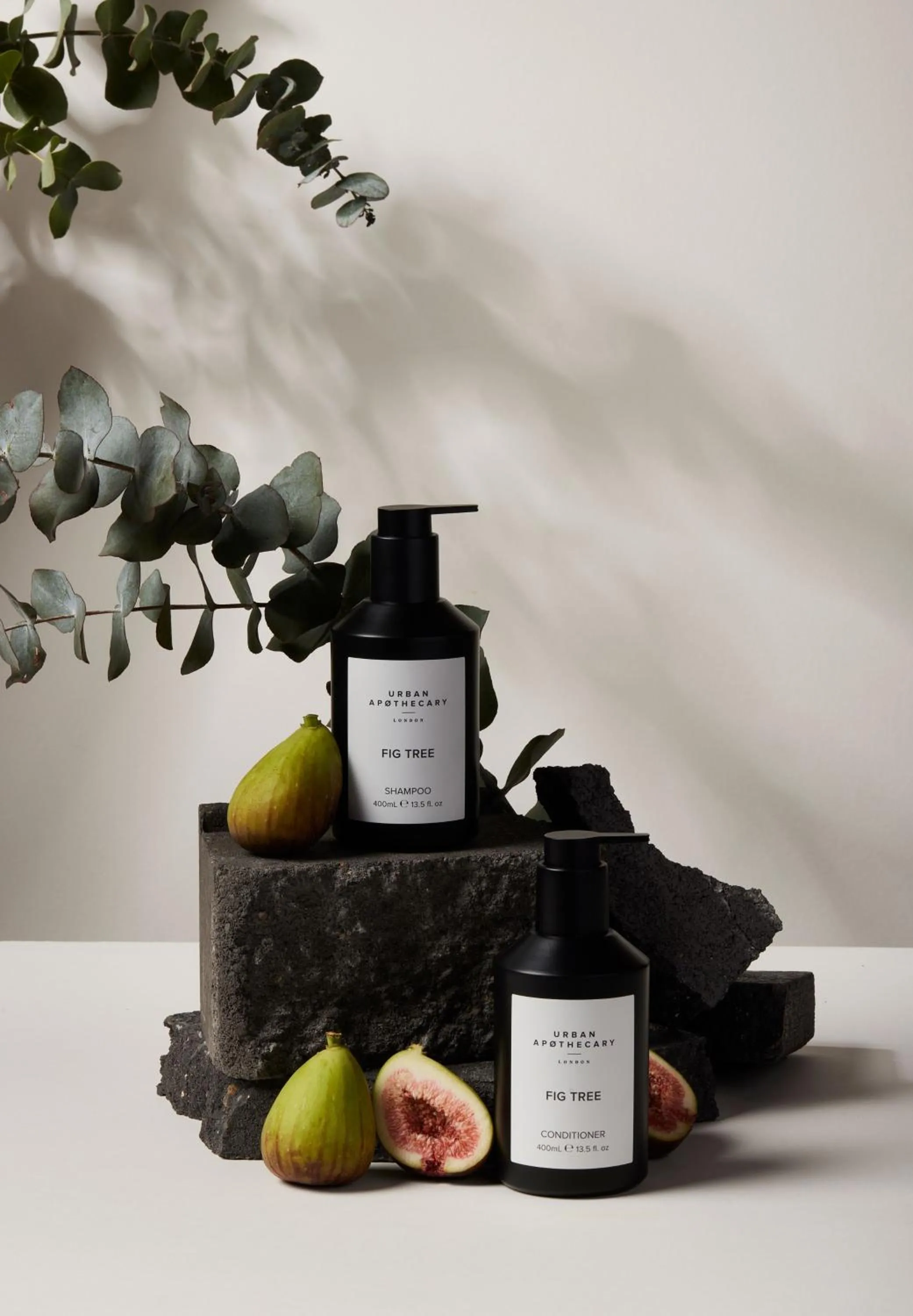 Bathroom in Killarney Randles Hotel