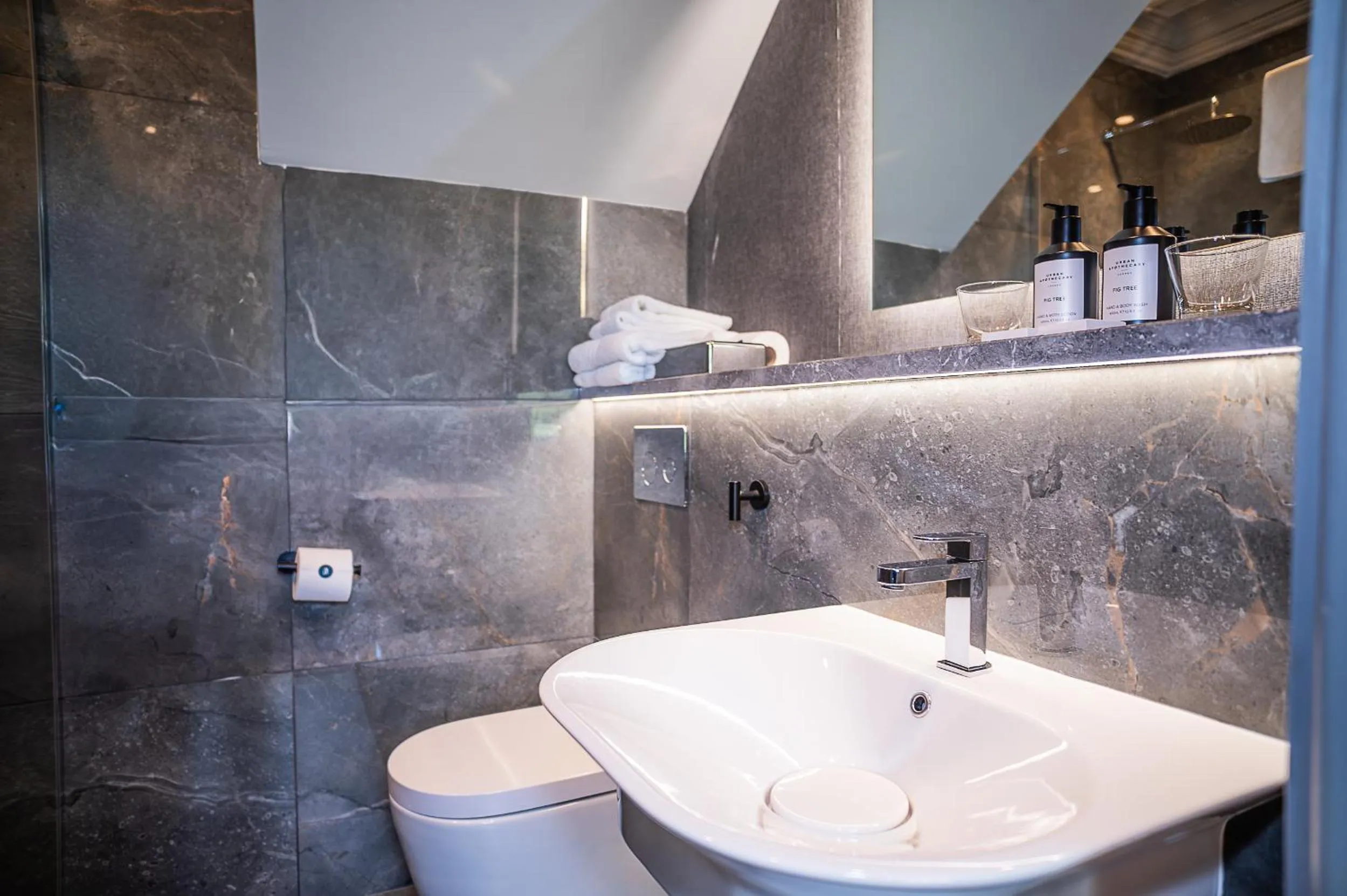 Killarney Randles Hotel