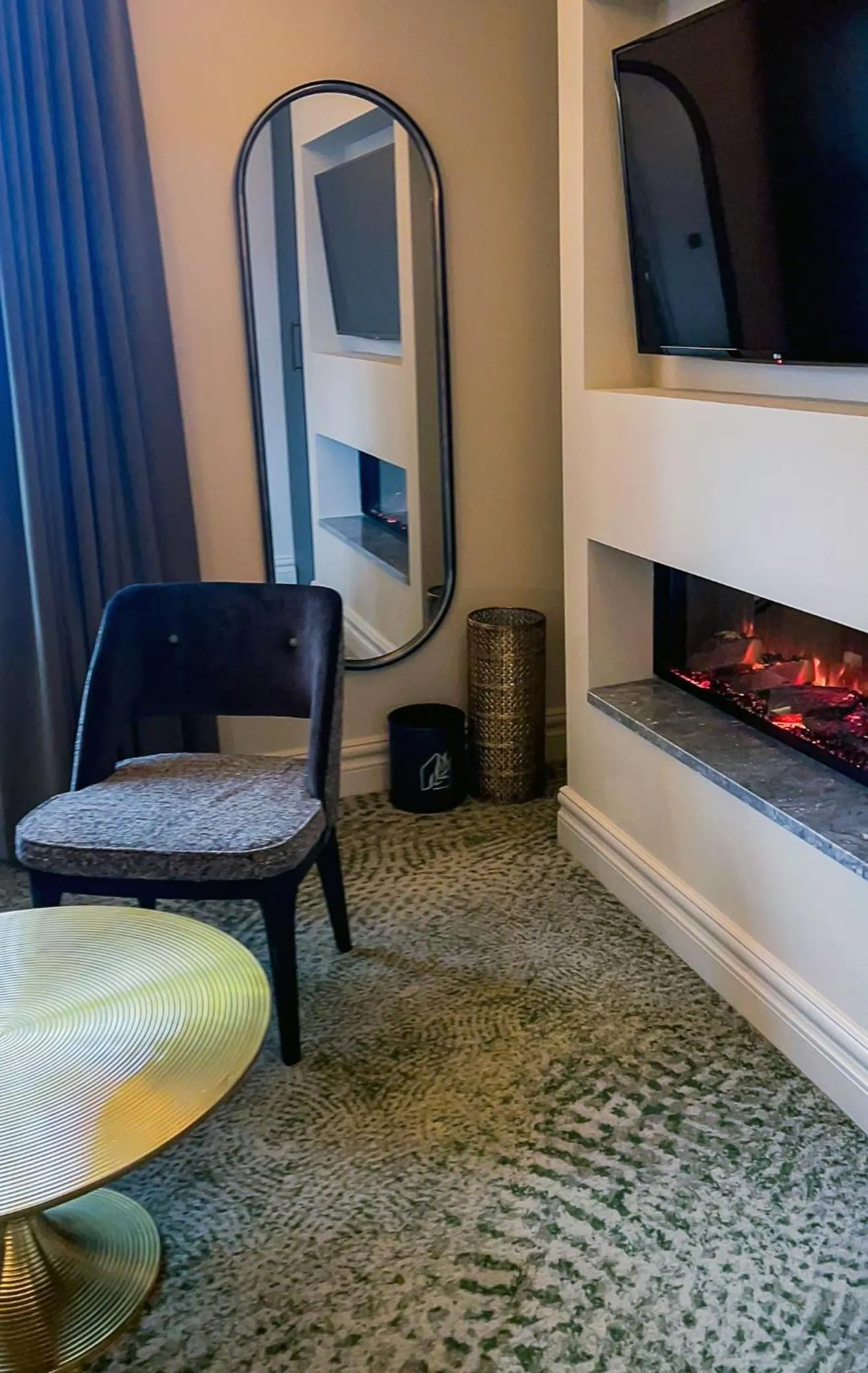 Killarney Randles Hotel