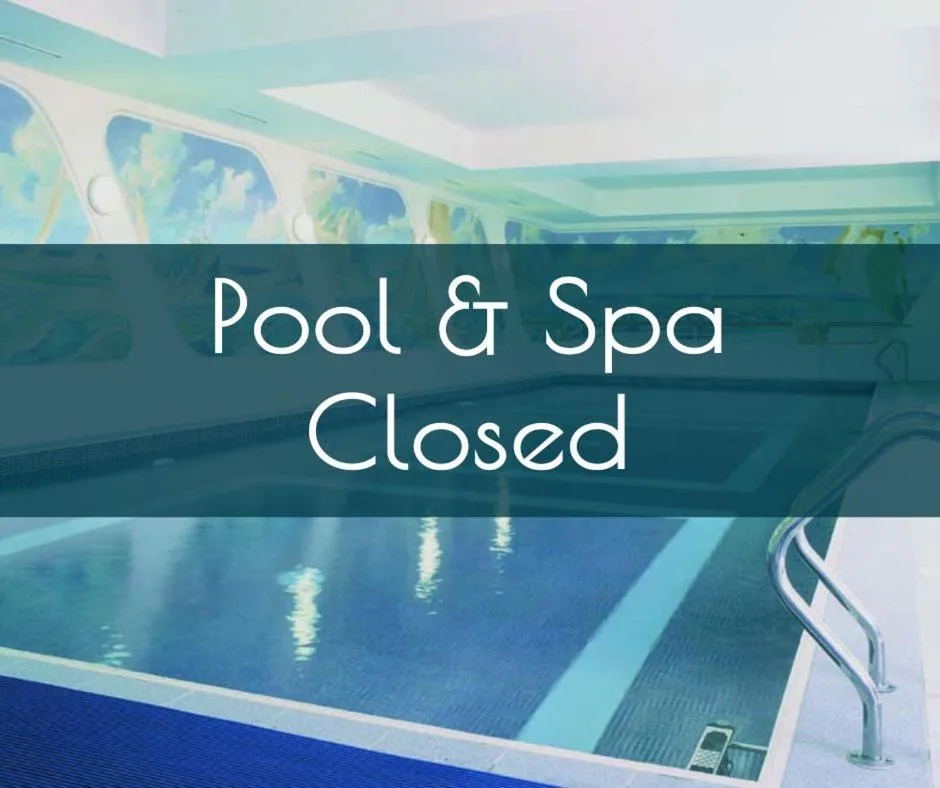 Killarney Randles Hotel