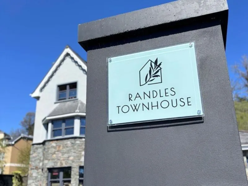 Killarney Randles Hotel