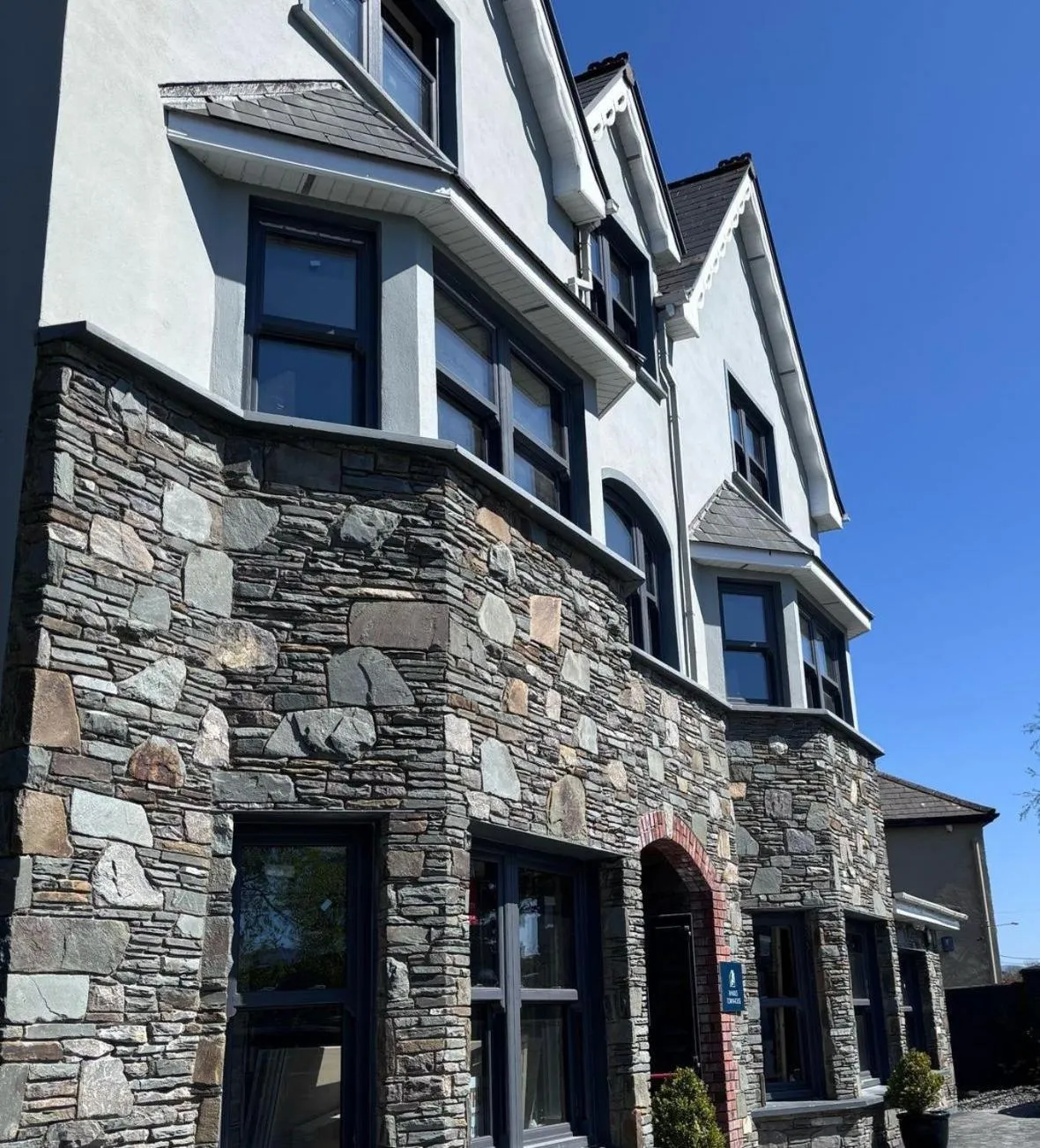 Killarney Randles Hotel