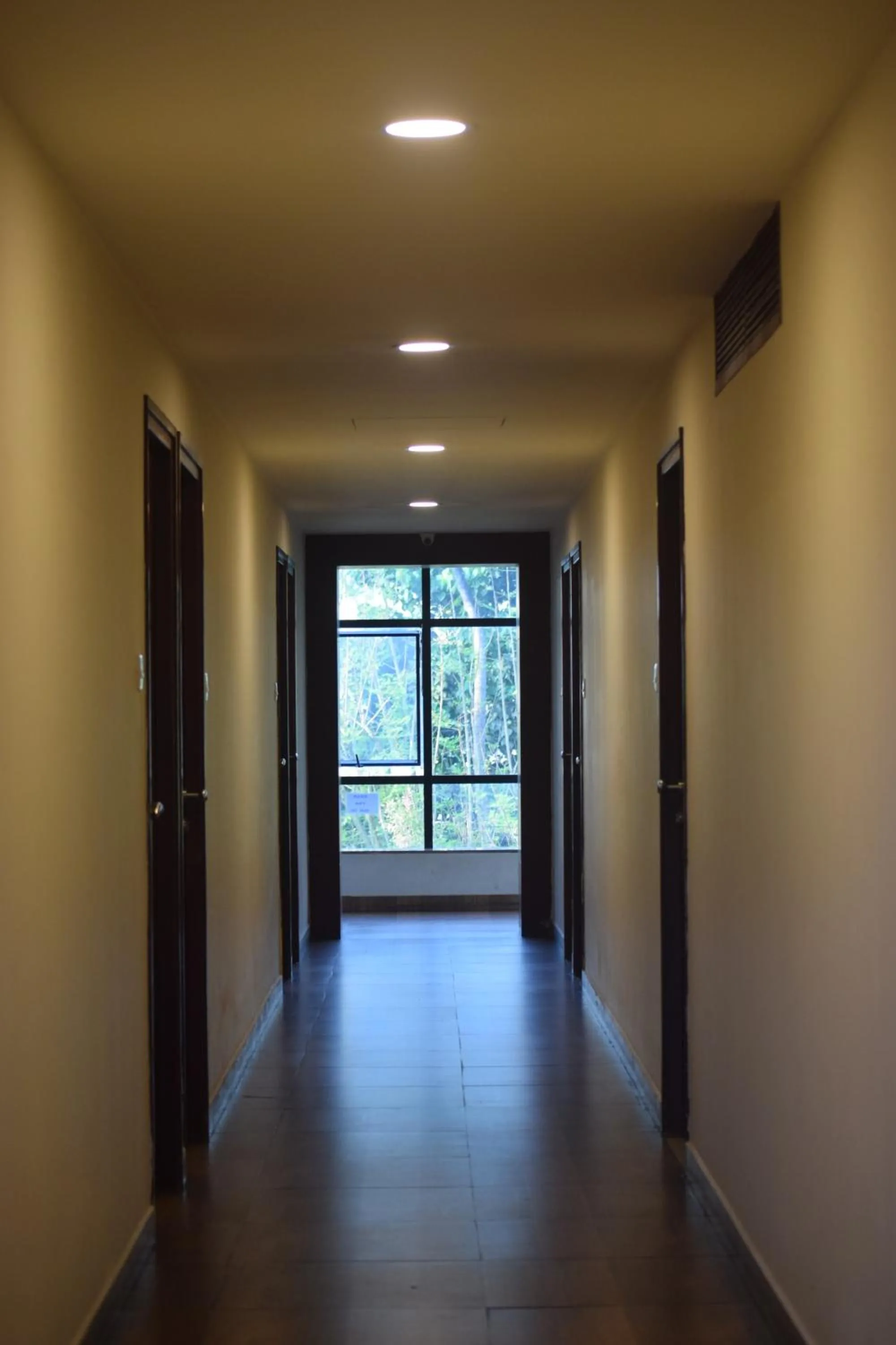 Property building in Falnir Palace
