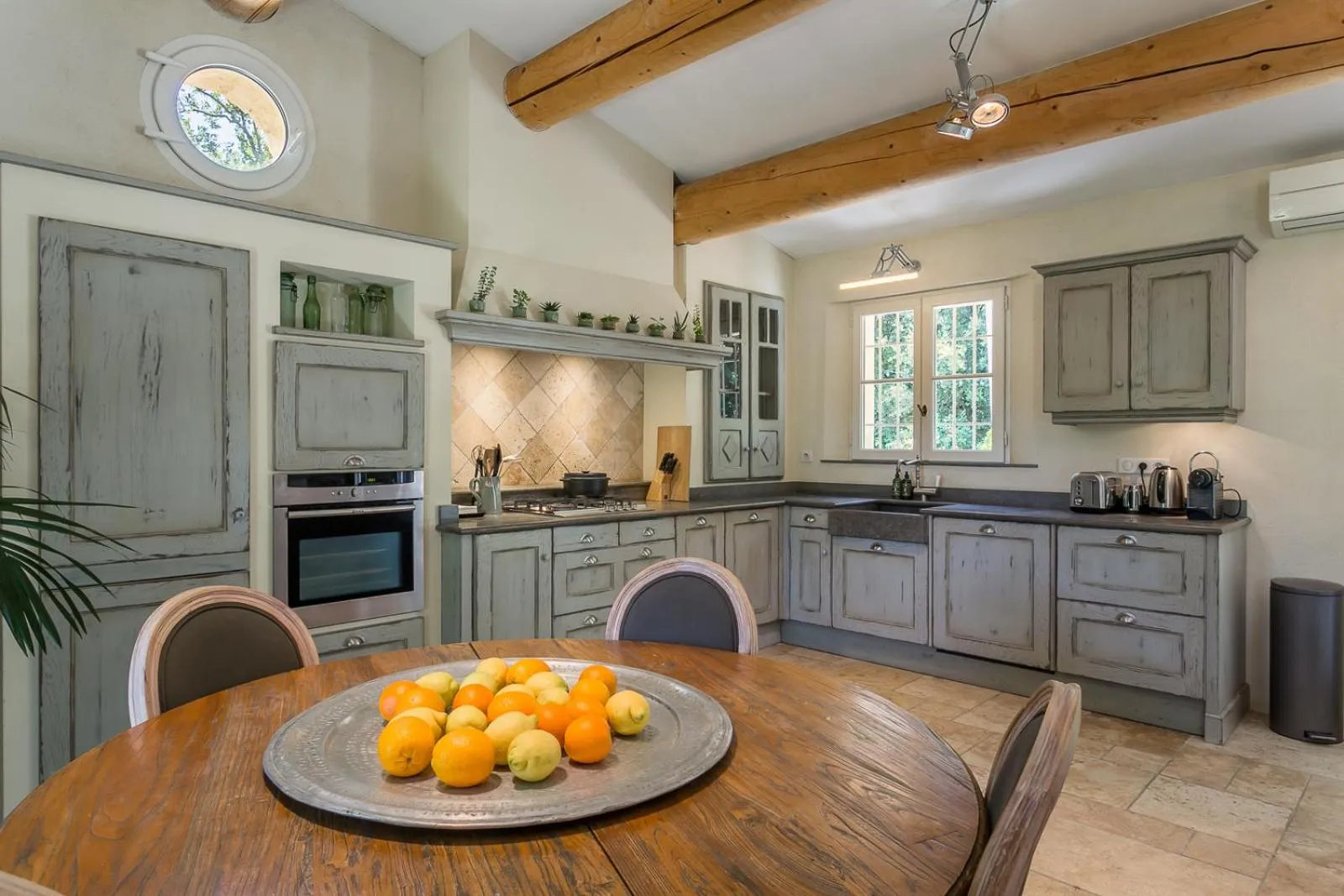 Domaine Les Roullets