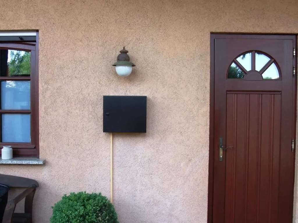 Other in Landhaus Nalbach