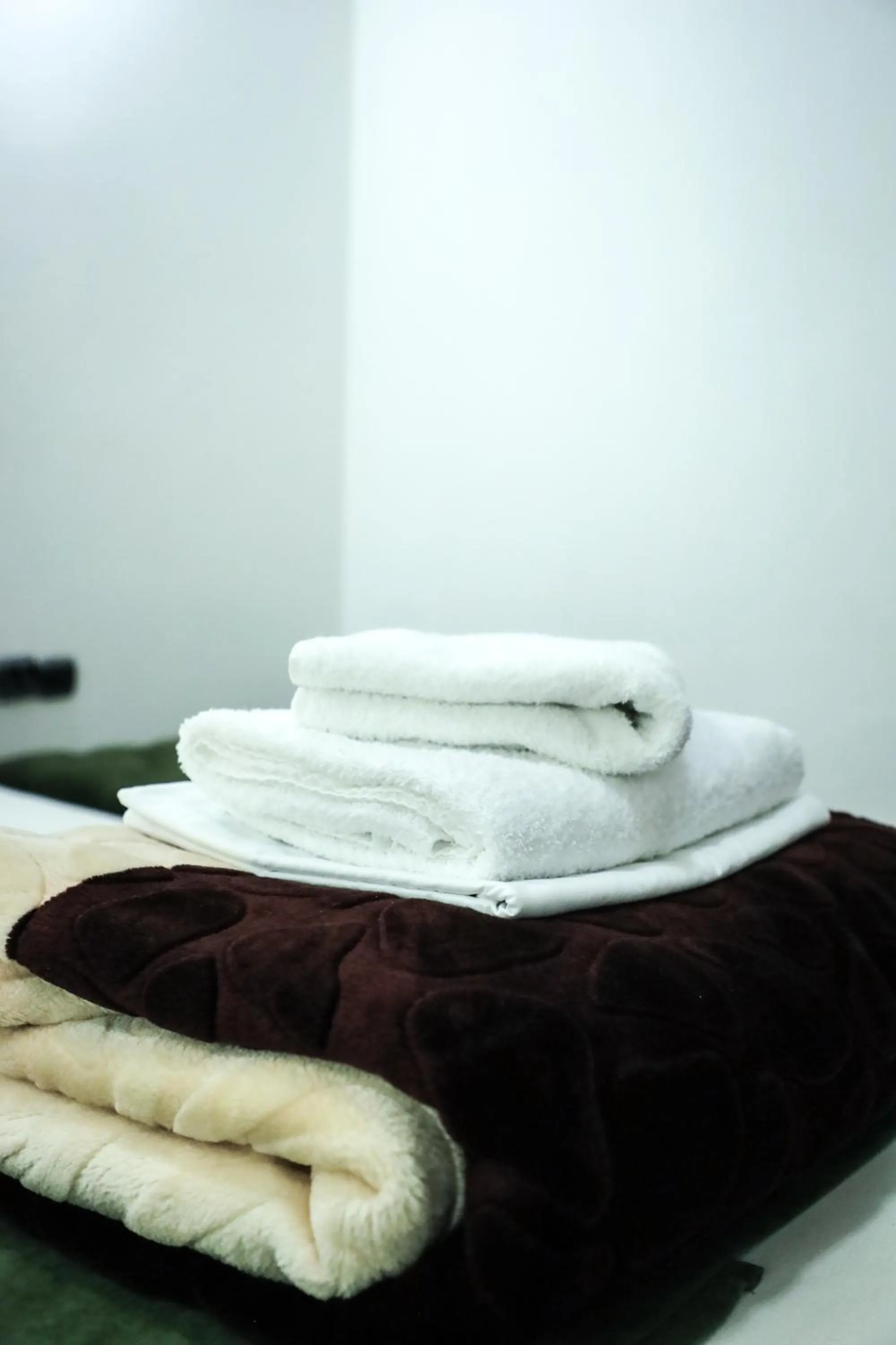 Apartmani Centar Kumanovo