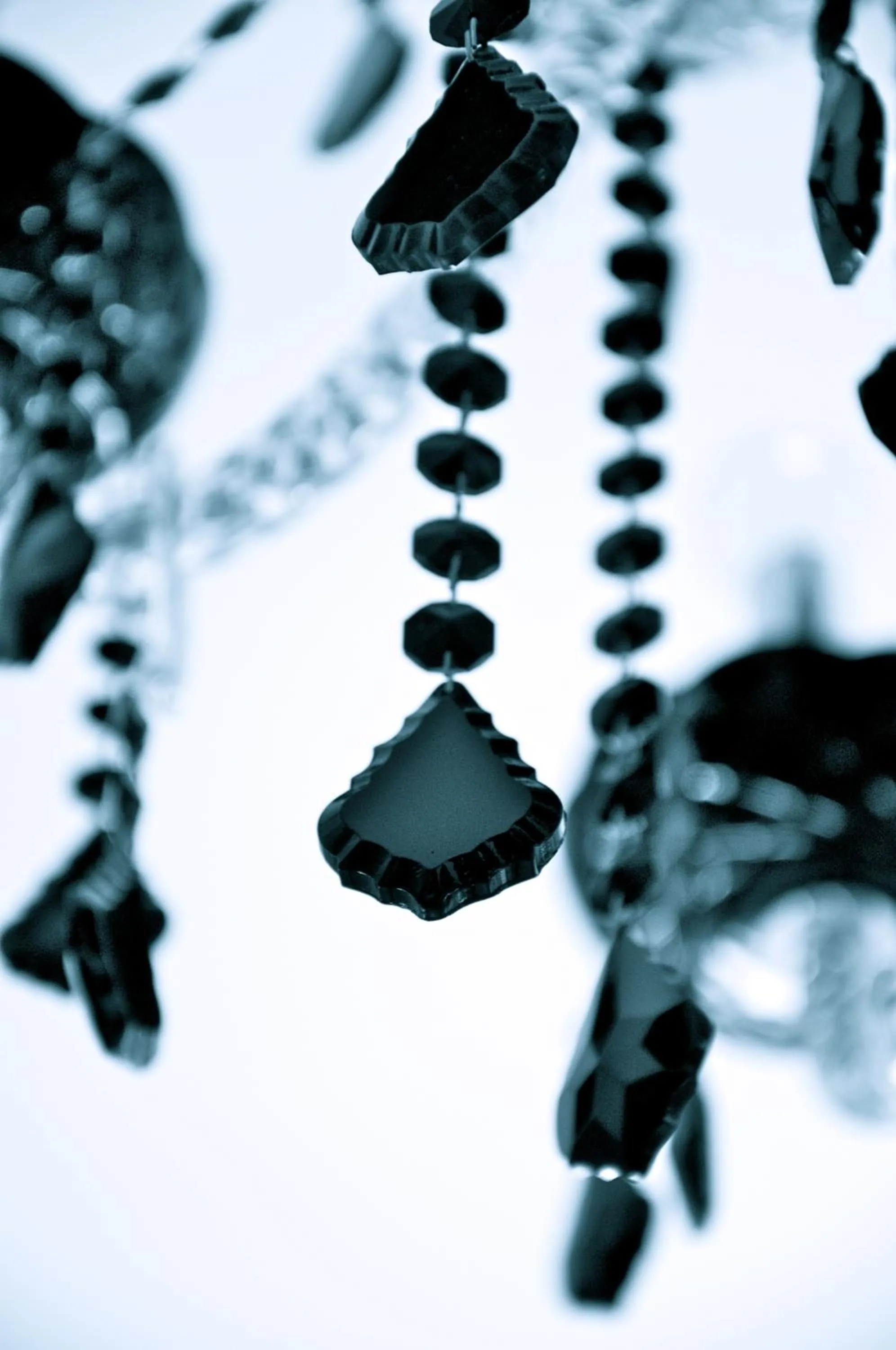 Lounge or bar in West End