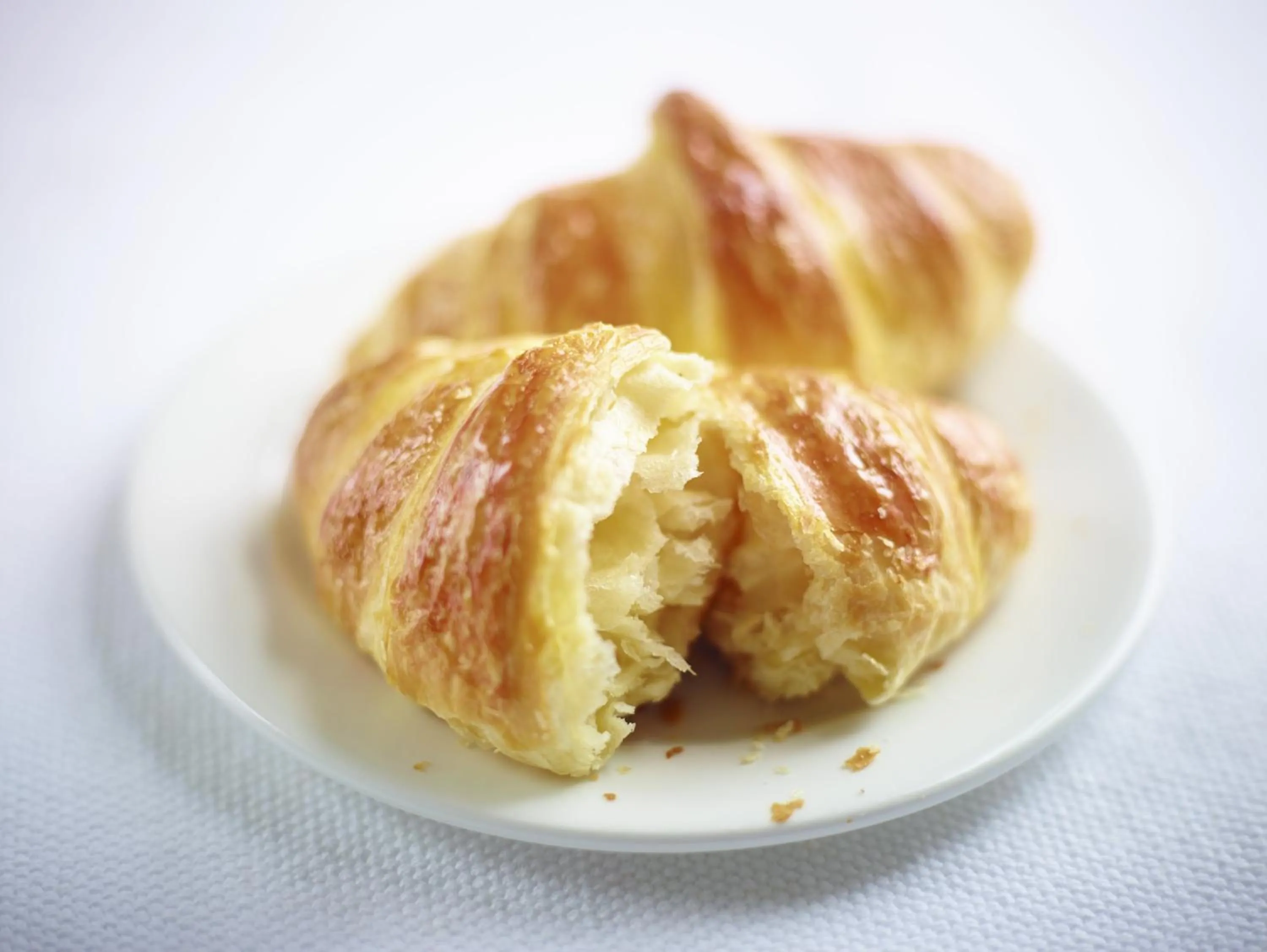 Restaurant/places to eat in Holiday Inn Express Portsmouth Gunwharf Quays by IHG