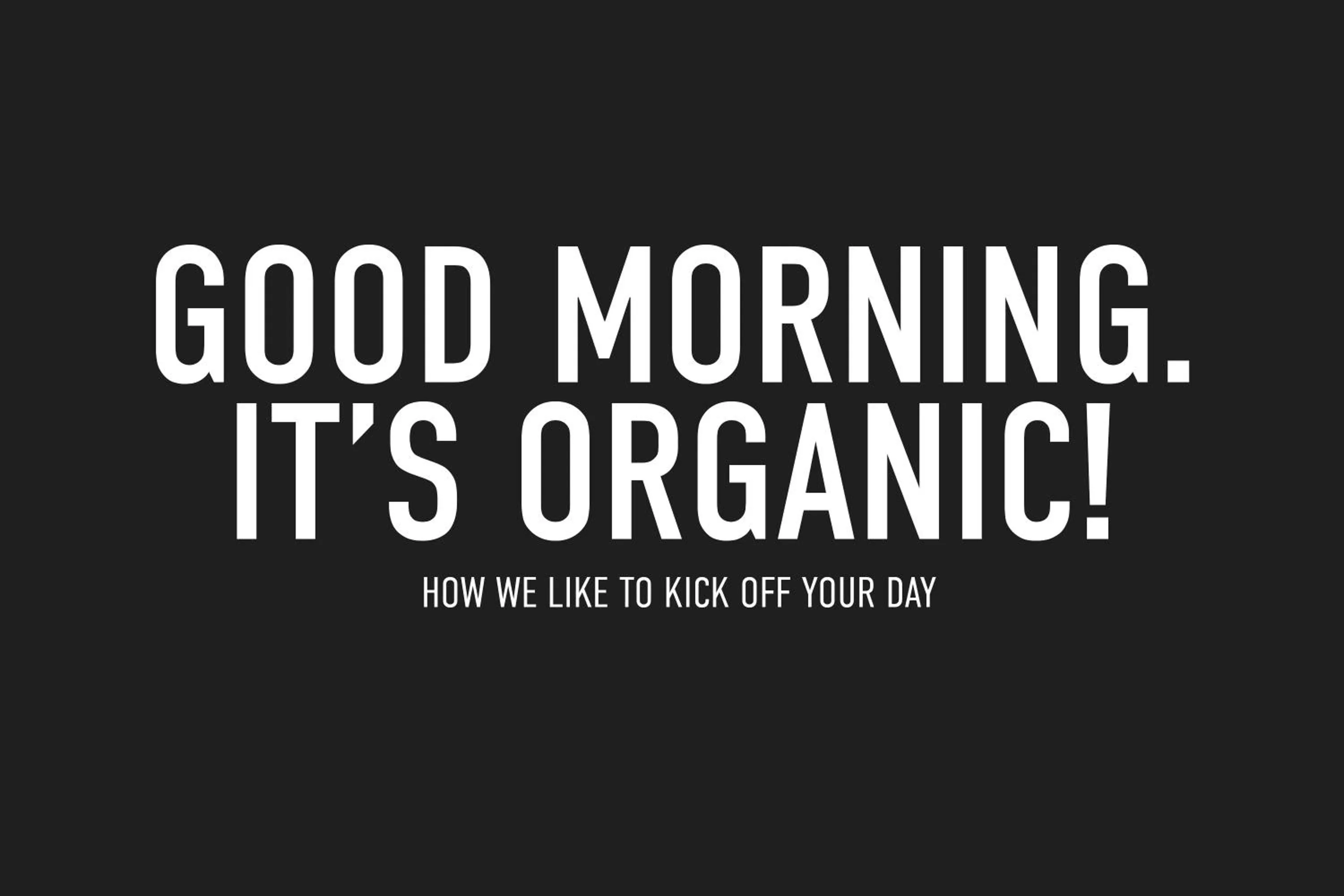 Logo/Certificate/Sign in Hotel SP34