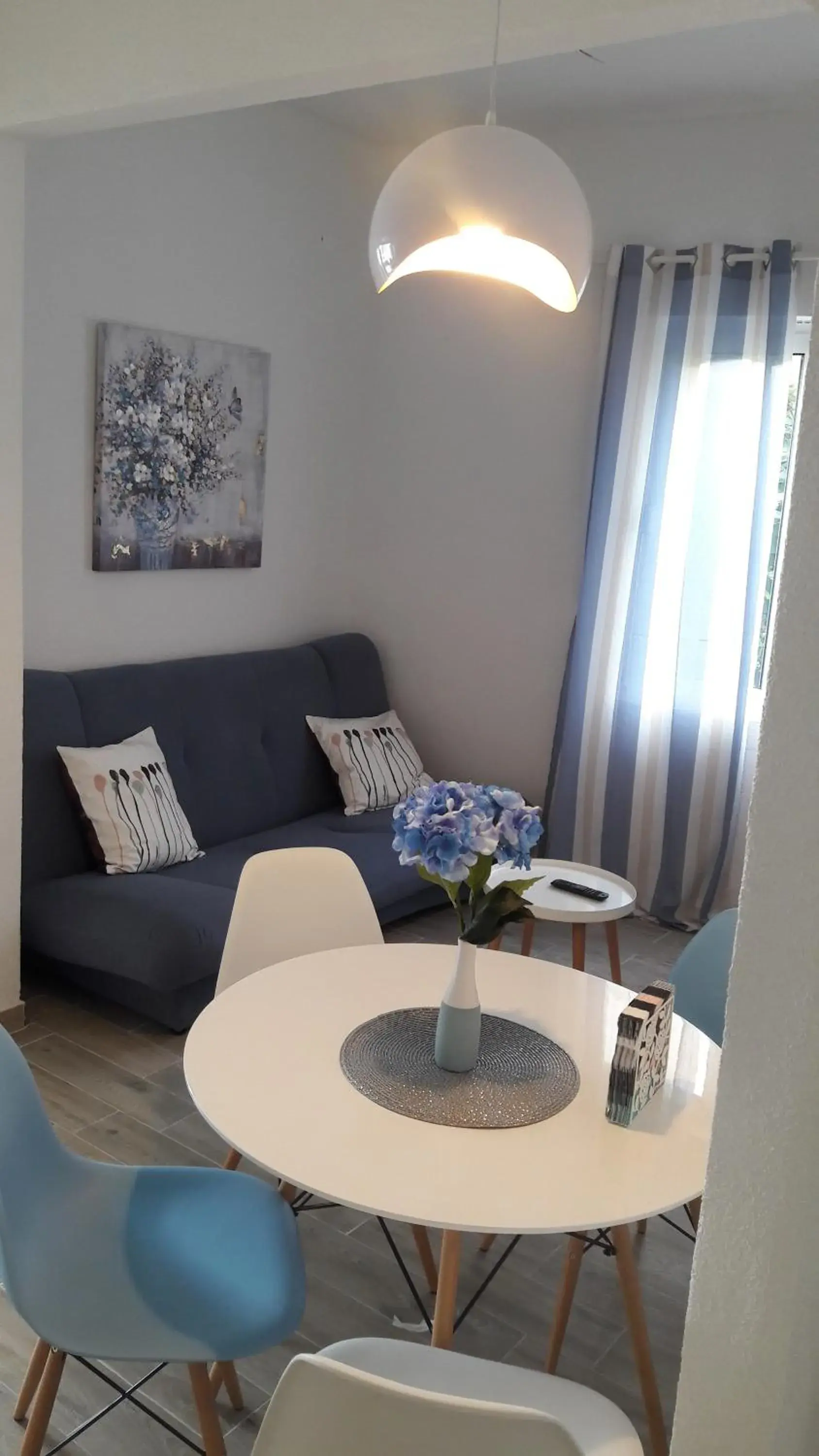 Apartments Villa Antony Apartments Villa Antony