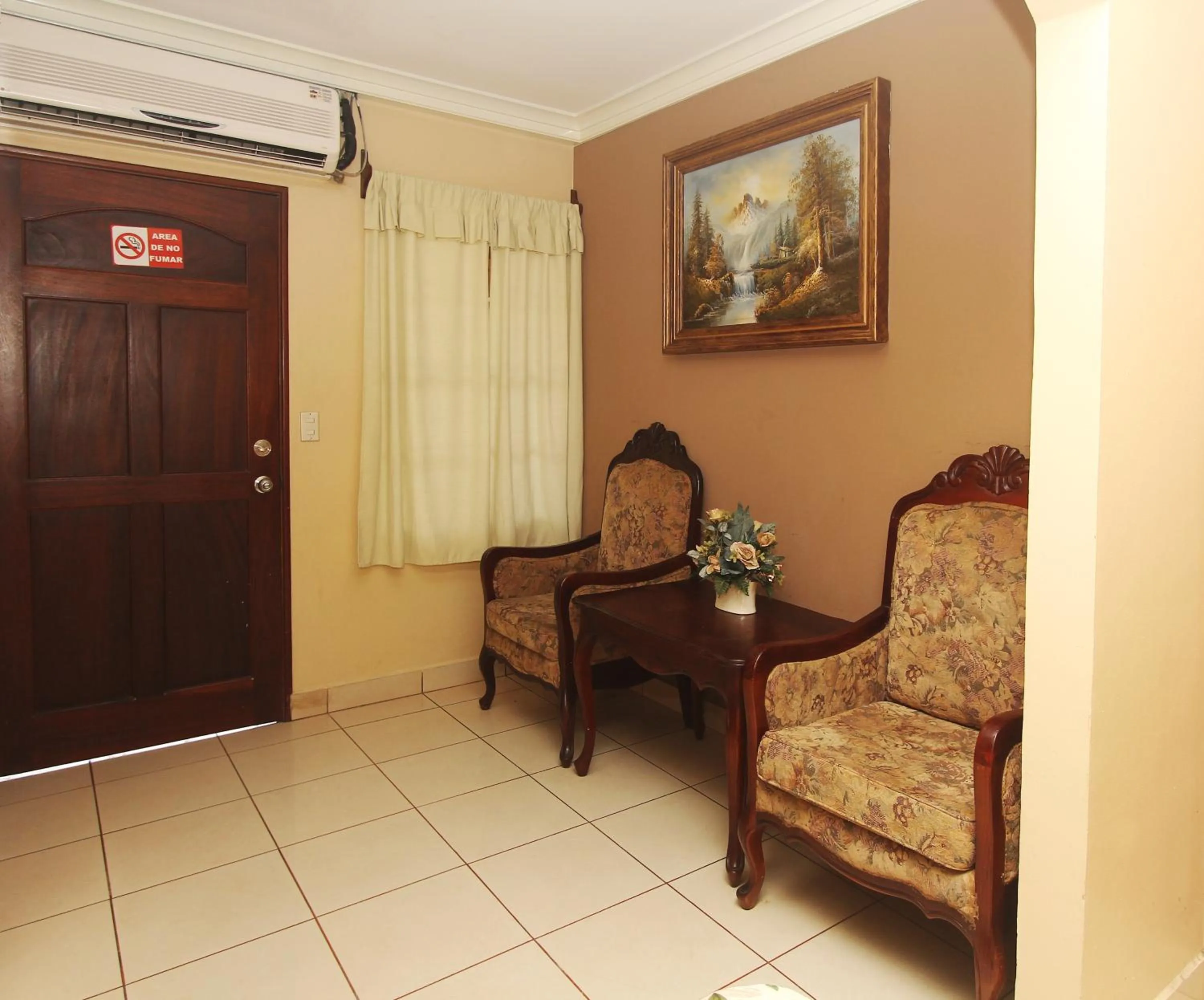 Other in Hotel Florencia