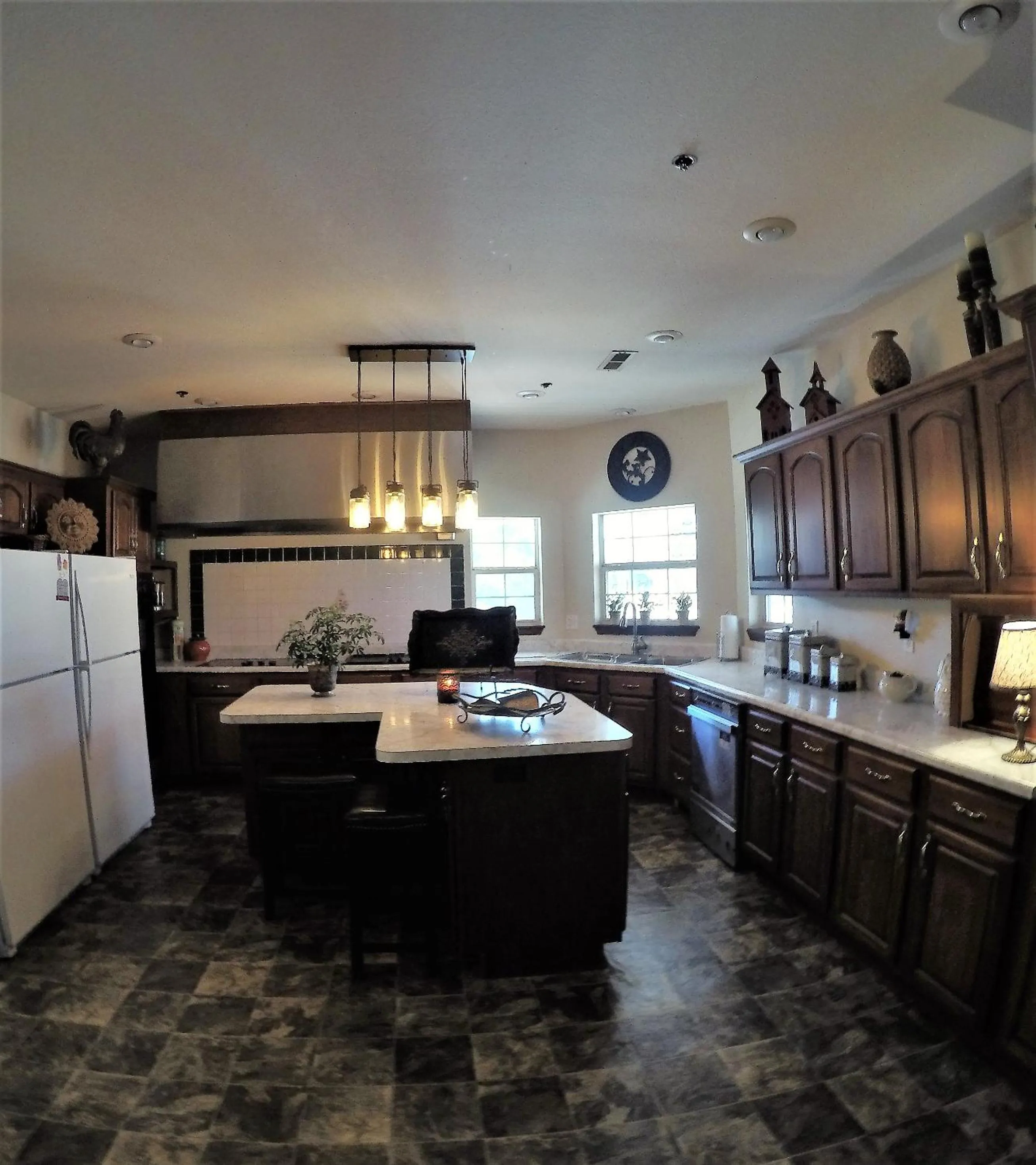 Bradford House Bed and Breakfast