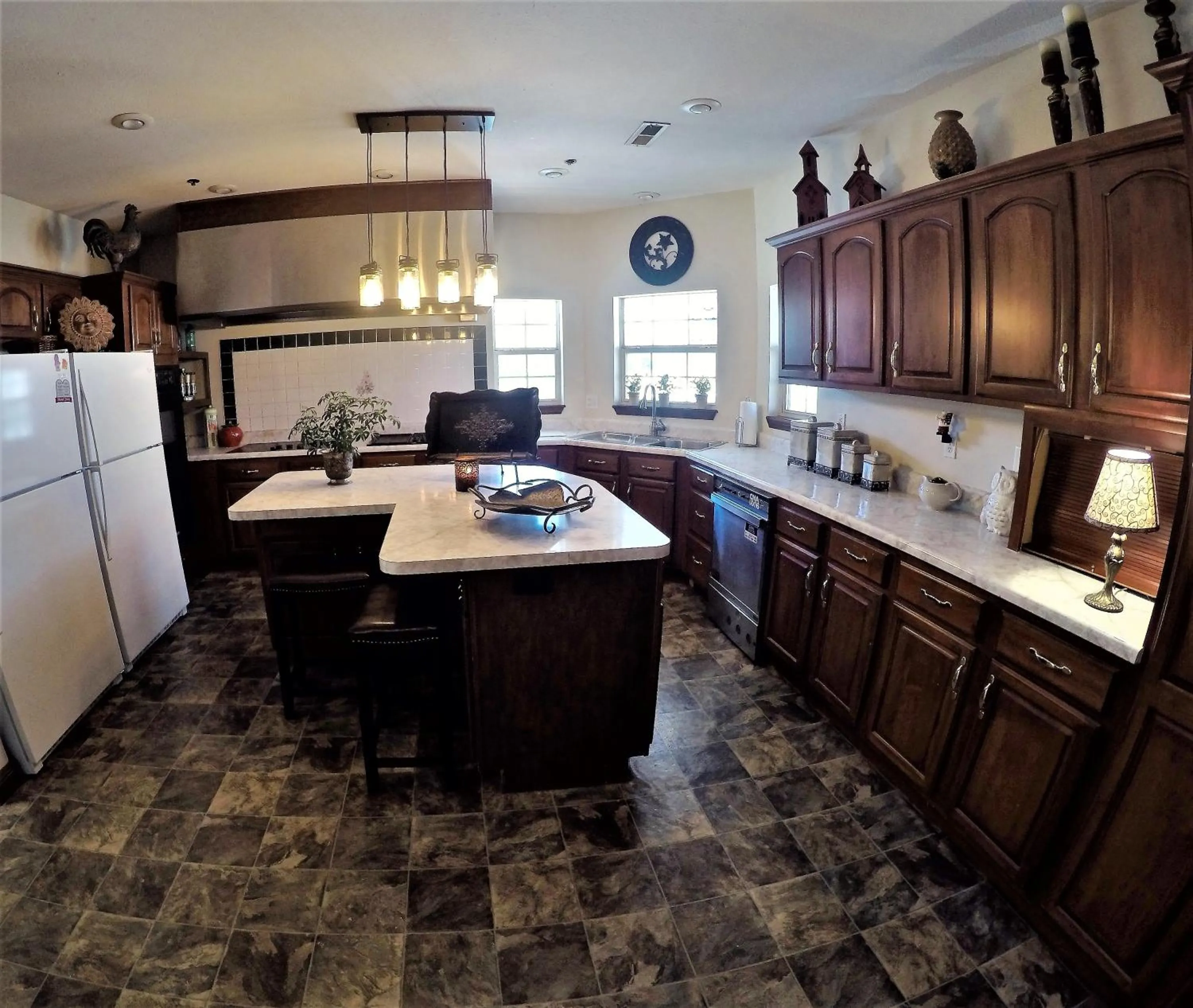 Bradford House Bed and Breakfast