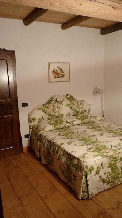 Agriturismo la Torre