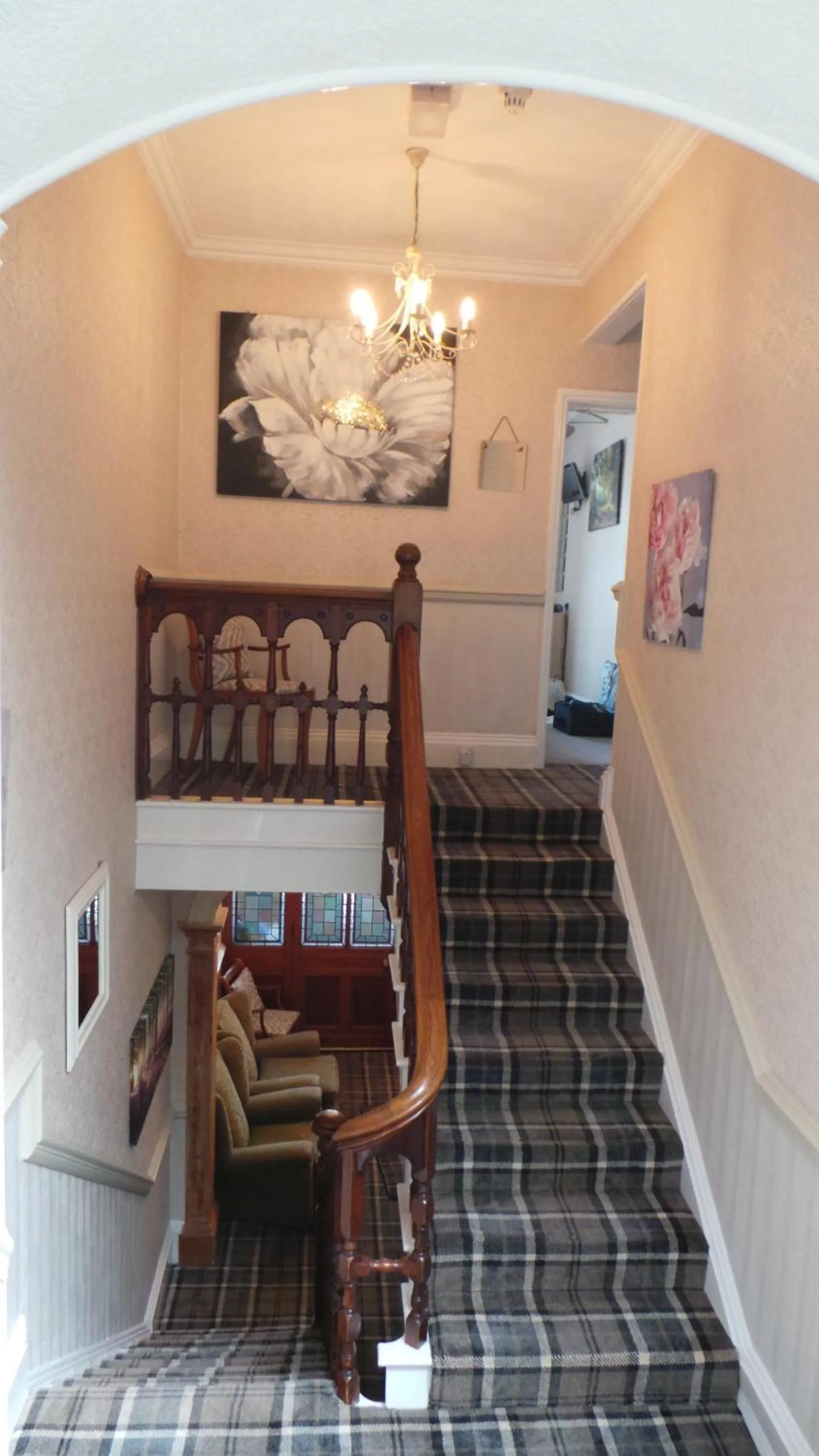 Other in Tynedale Guest House
