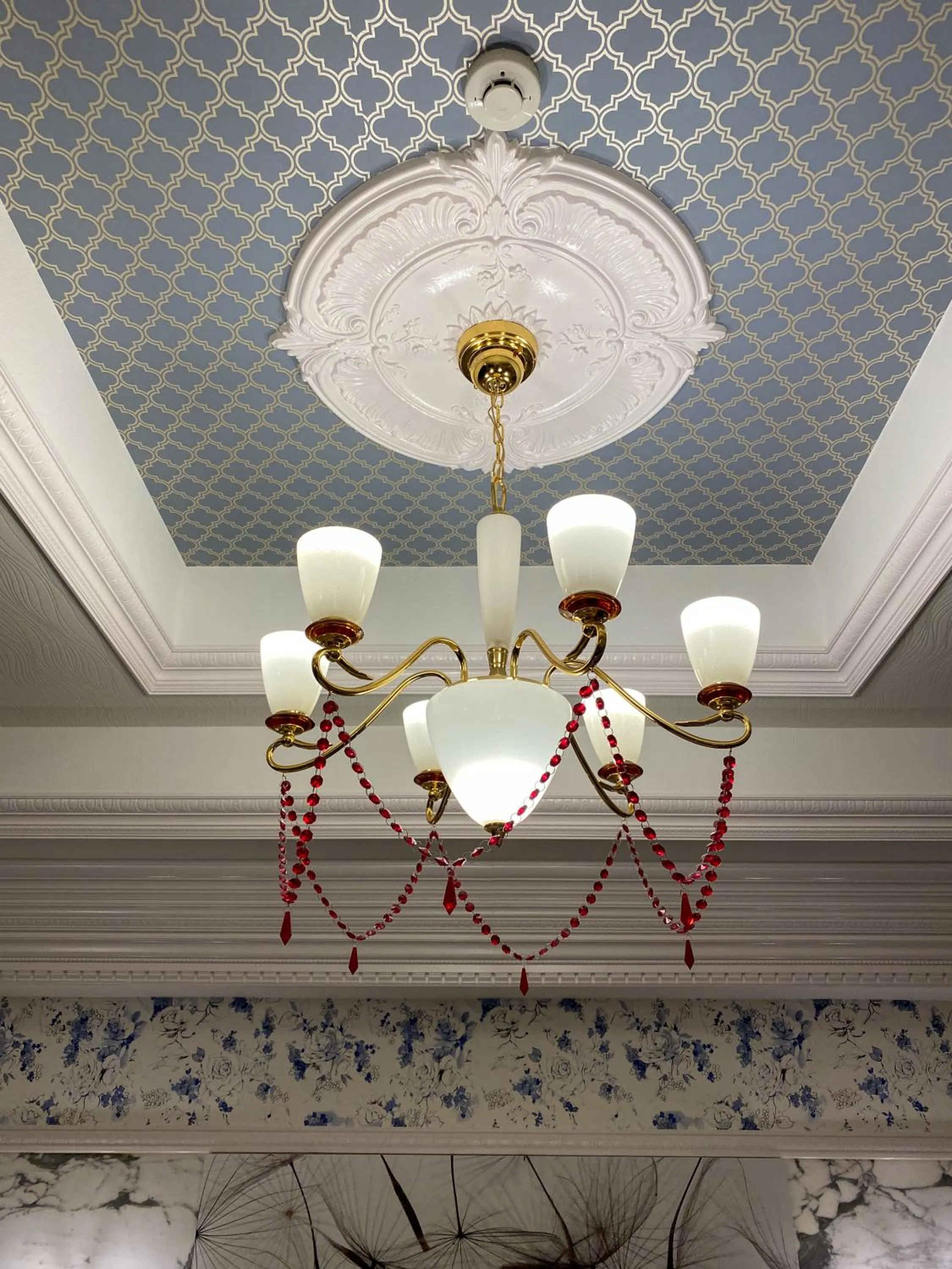 Hotel Venus Garden(Adult Only)