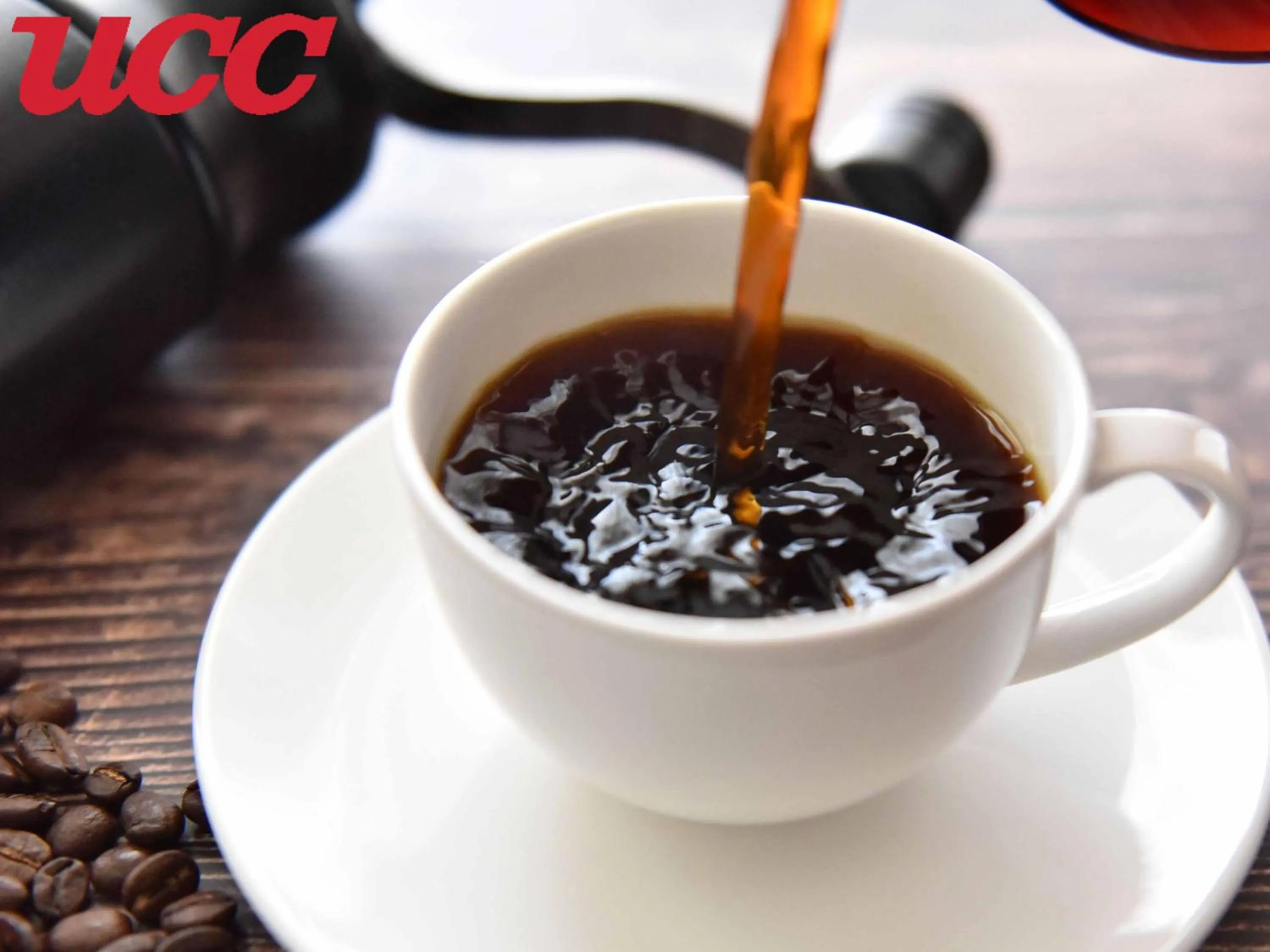 Coffee/tea facilities in Business Hotel Isesaki Heisei Inn