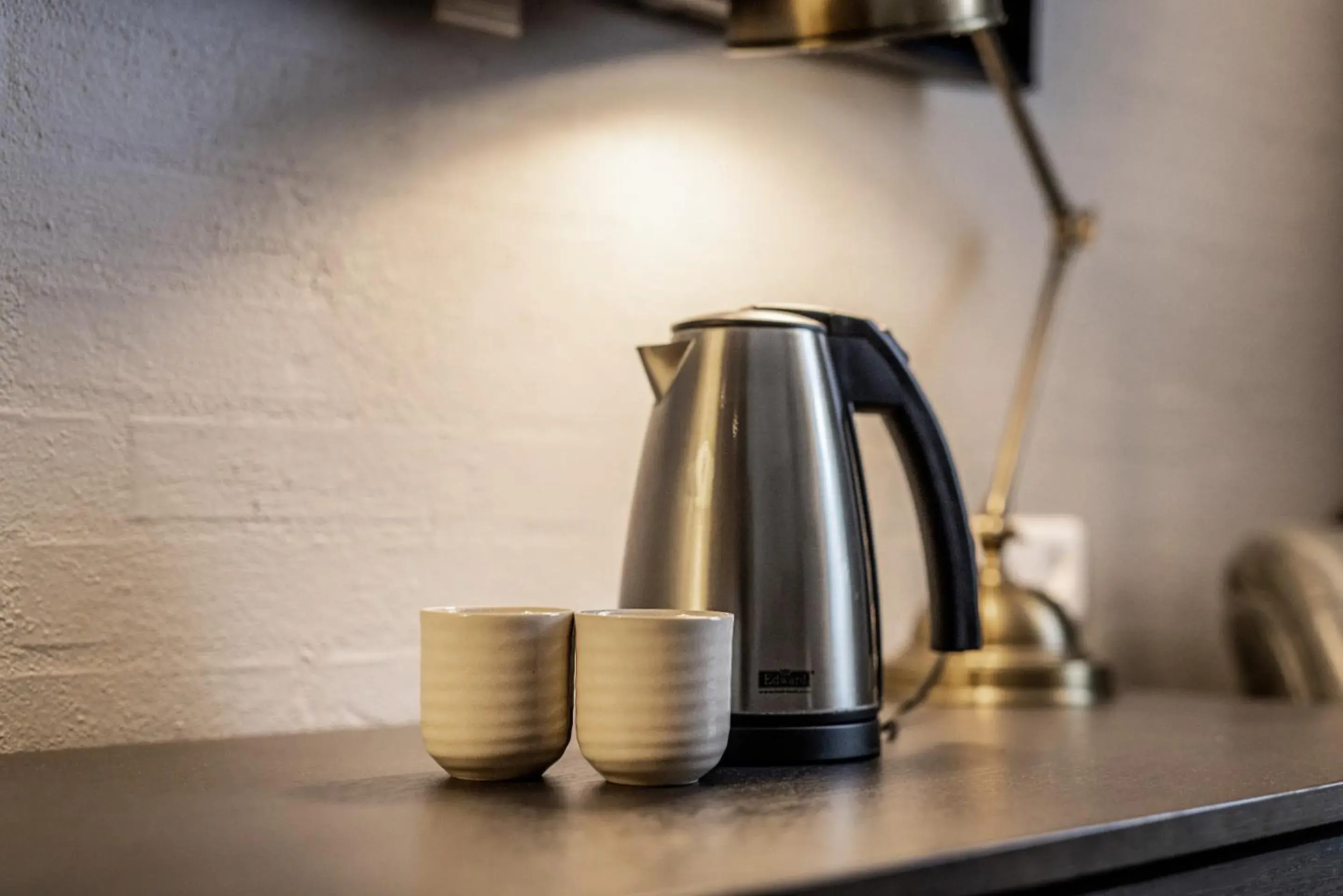 Family Room with Sofa Bed (2 Adults + 2 Children) in Hotel Scheelsminde Family Room with Sofa Bed (2 Adults + 2 Children) in Hotel Scheelsminde