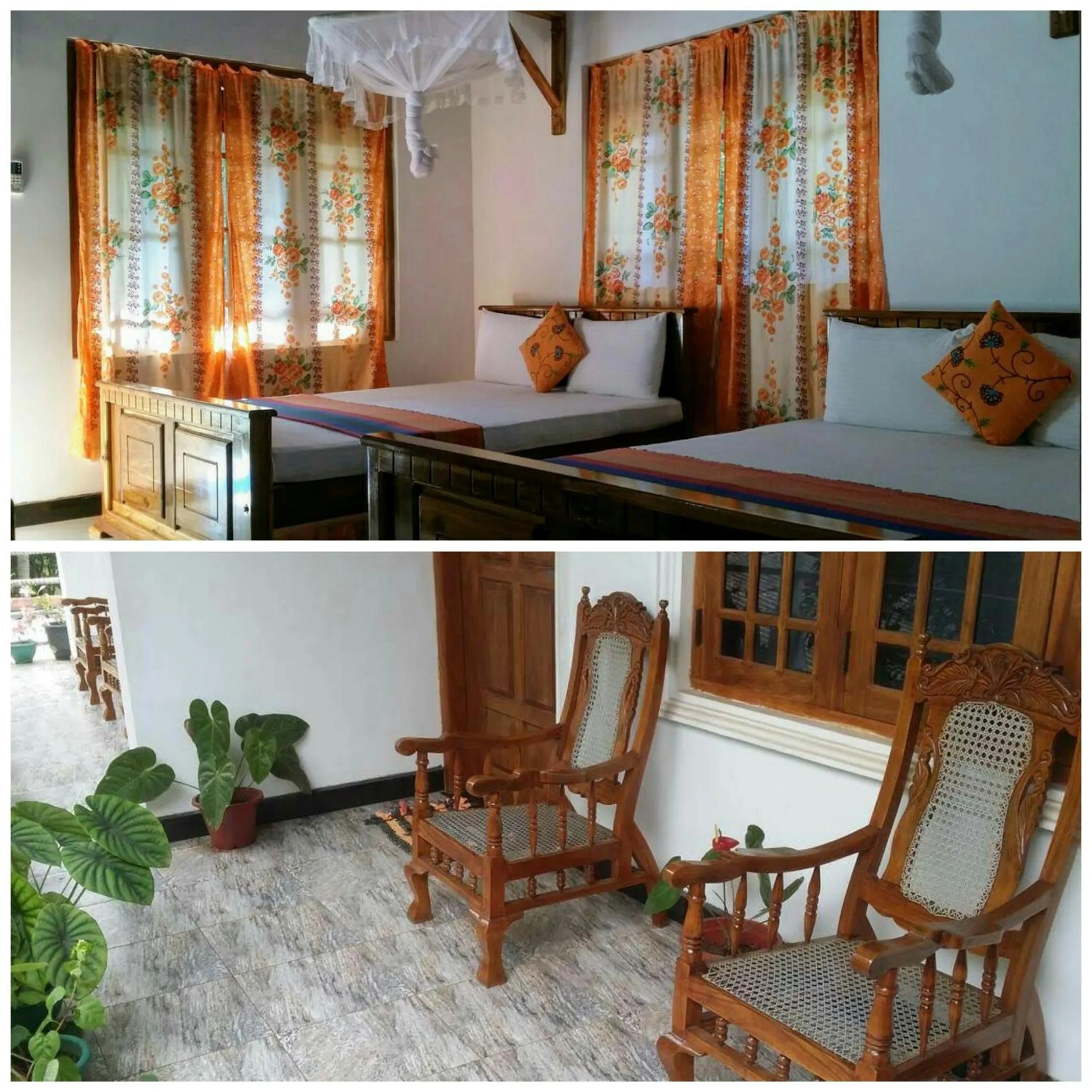 Rich Resort & Restaurant